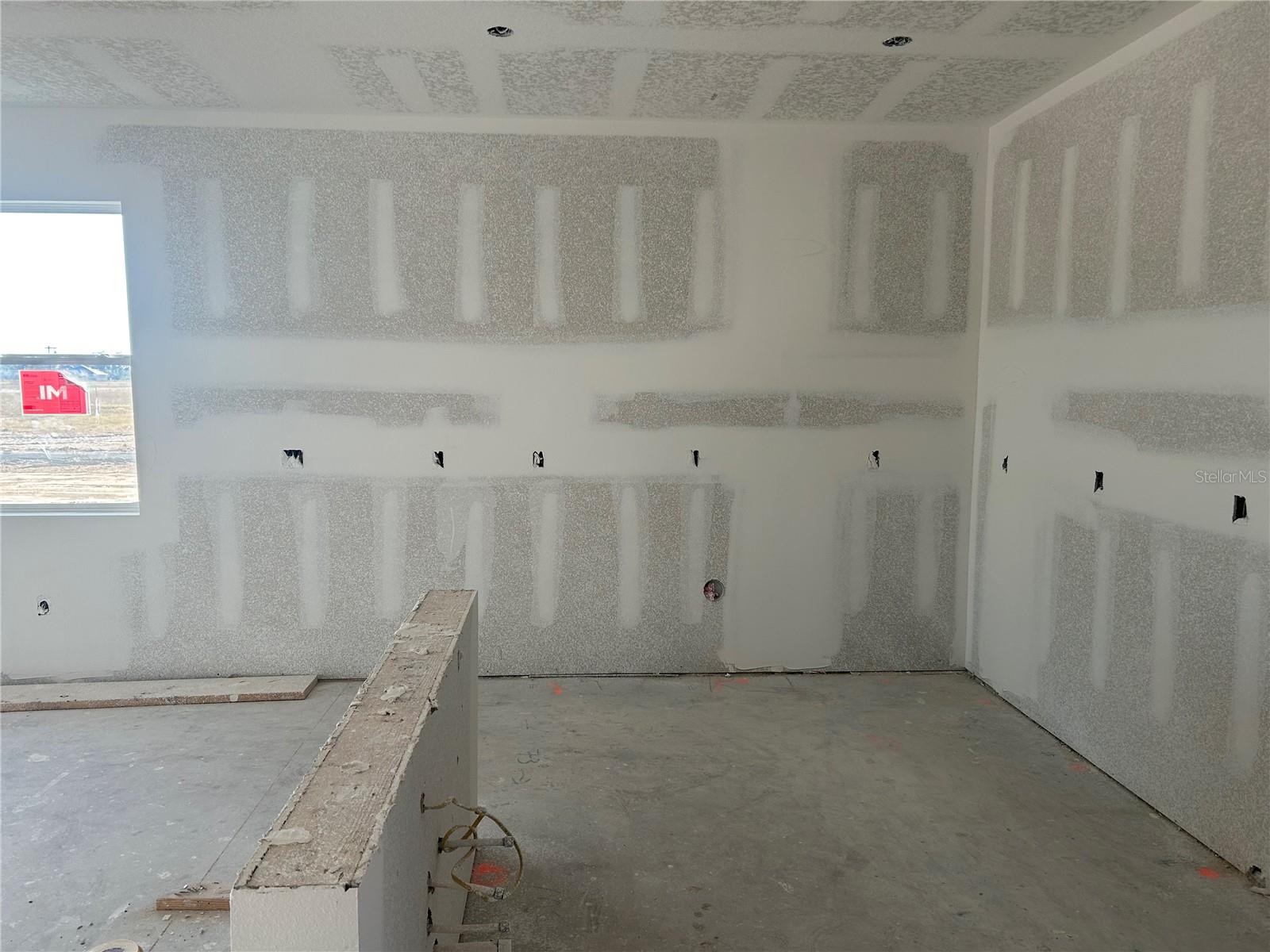 Image 13 of 33 For 10167 Hidden Hammock Loop