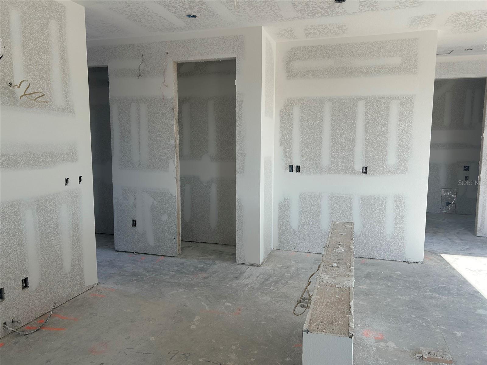 Image 14 of 33 For 10167 Hidden Hammock Loop