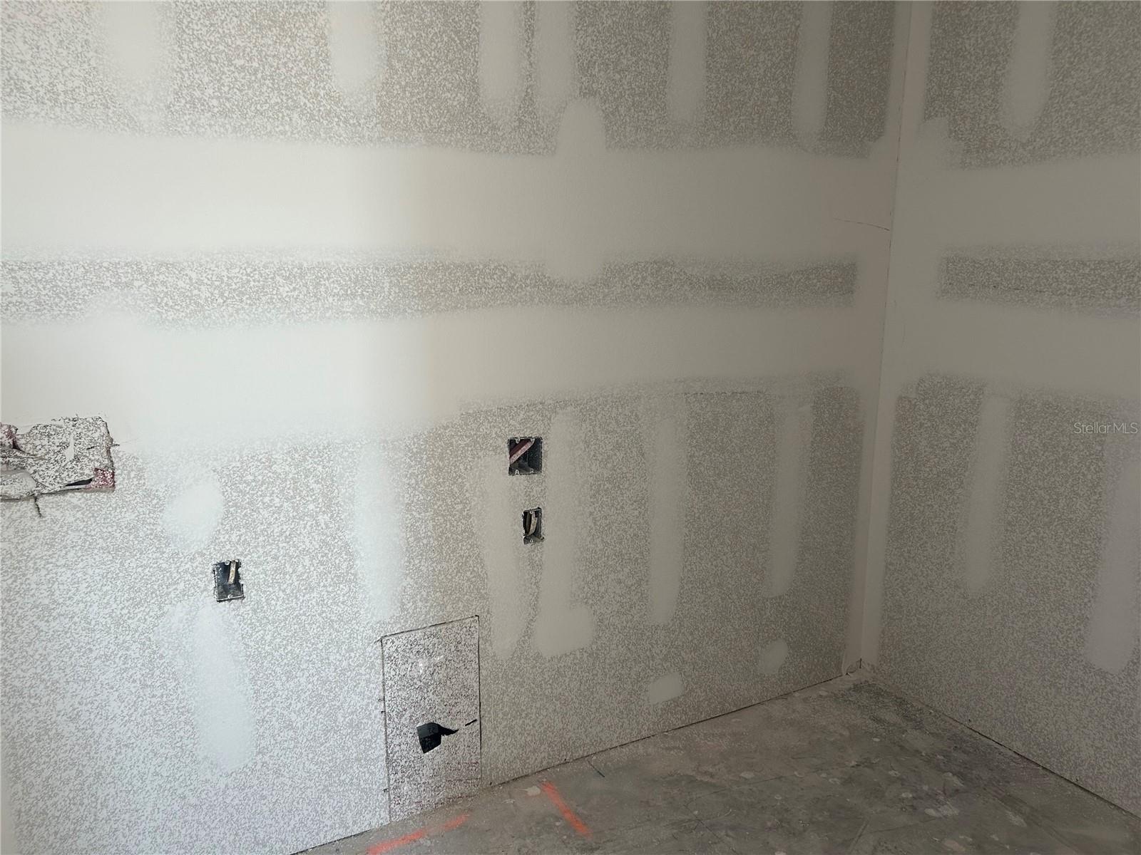 Image 15 of 33 For 10167 Hidden Hammock Loop