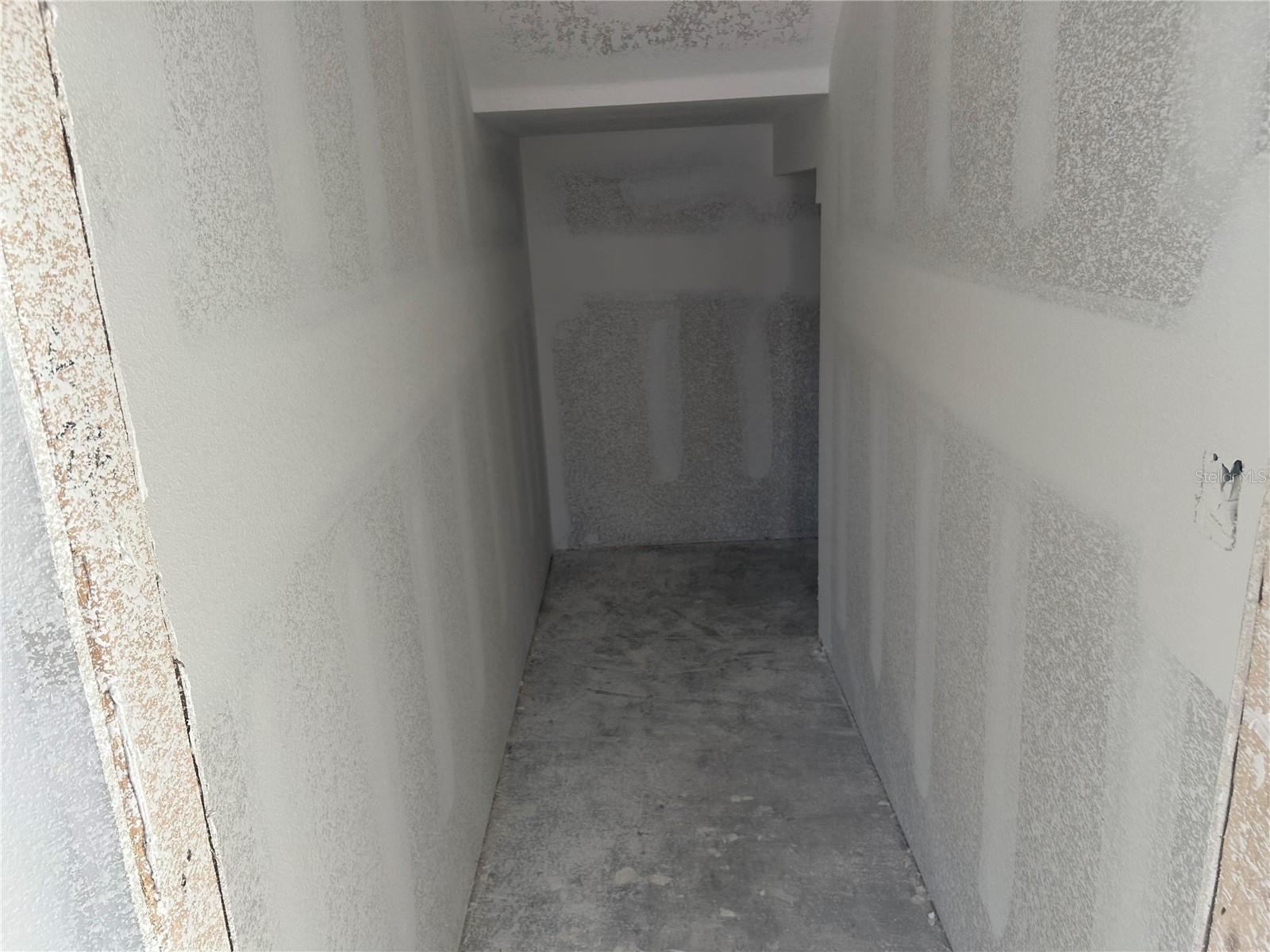 Image 16 of 33 For 10167 Hidden Hammock Loop