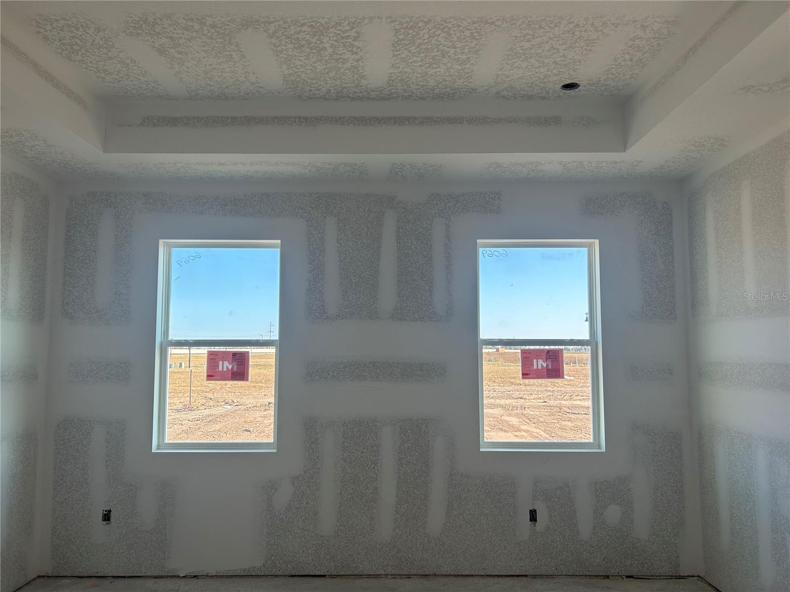 Image 18 of 33 For 10167 Hidden Hammock Loop