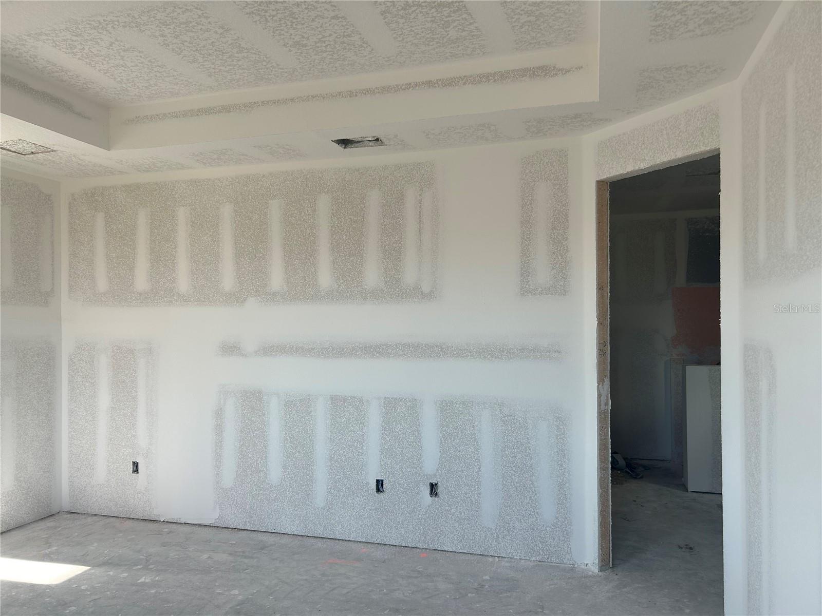 Image 19 of 33 For 10167 Hidden Hammock Loop