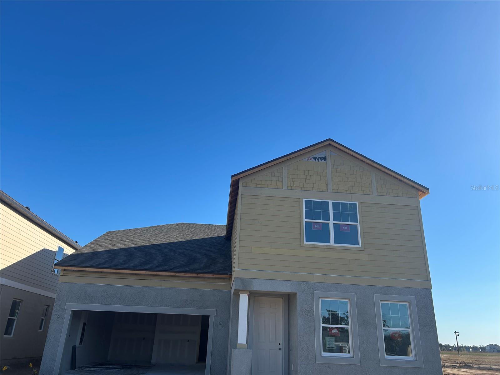 Image 2 of 33 For 10167 Hidden Hammock Loop