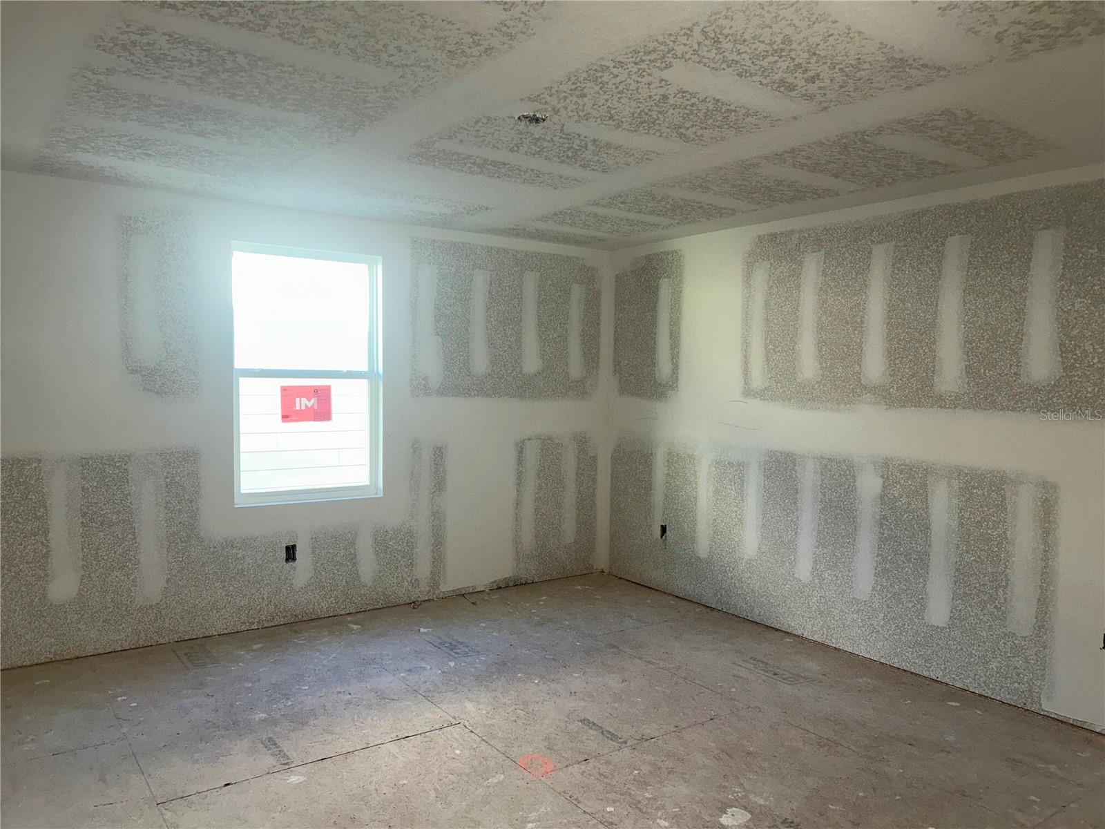 Image 21 of 33 For 10167 Hidden Hammock Loop