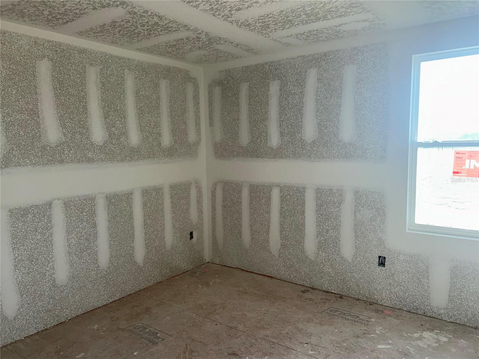 Image 22 of 33 For 10167 Hidden Hammock Loop