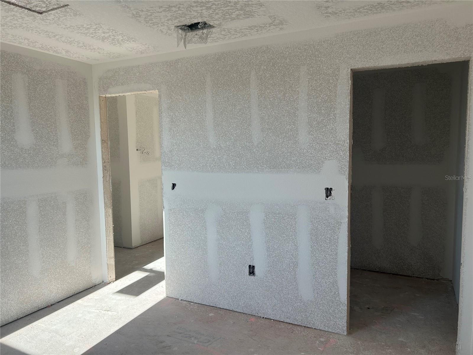 Image 23 of 33 For 10167 Hidden Hammock Loop