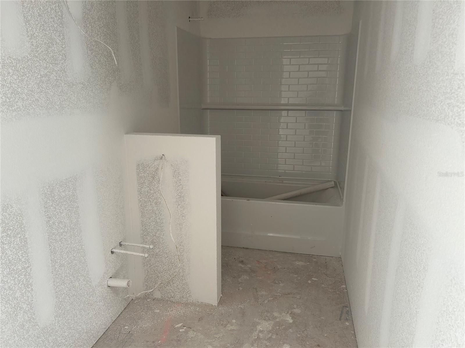 Image 24 of 33 For 10167 Hidden Hammock Loop