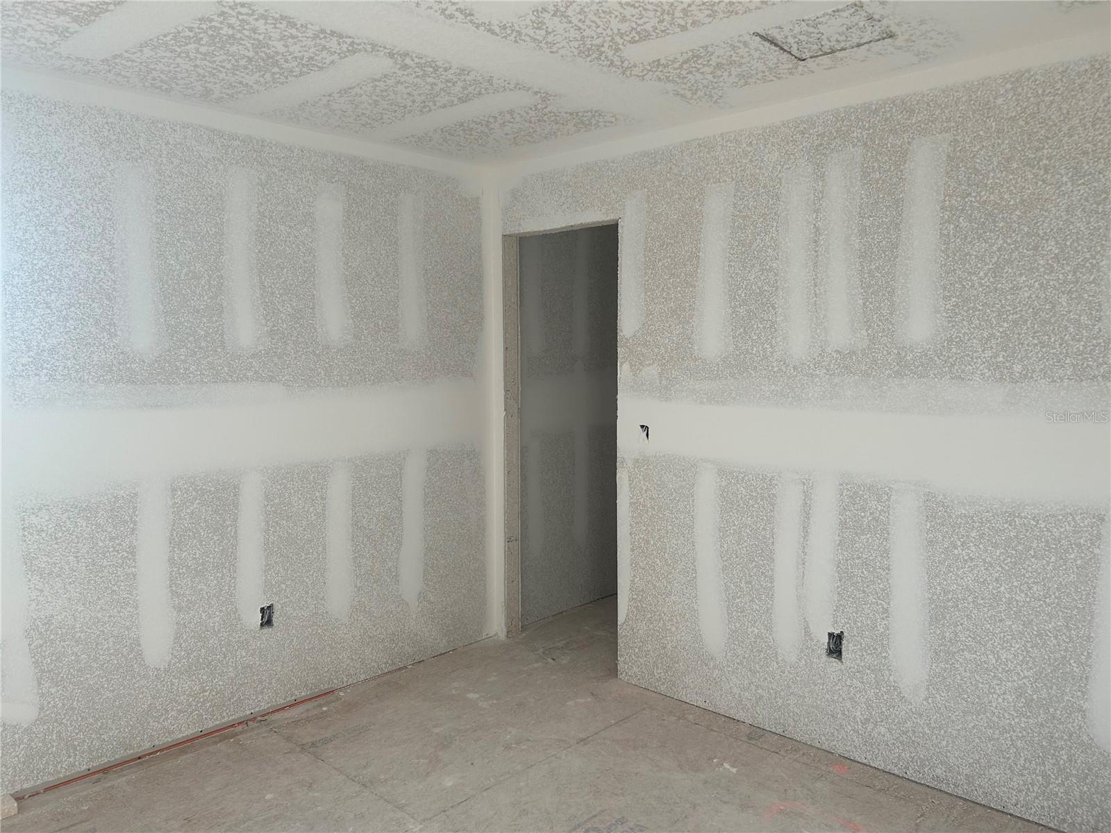 Image 25 of 33 For 10167 Hidden Hammock Loop