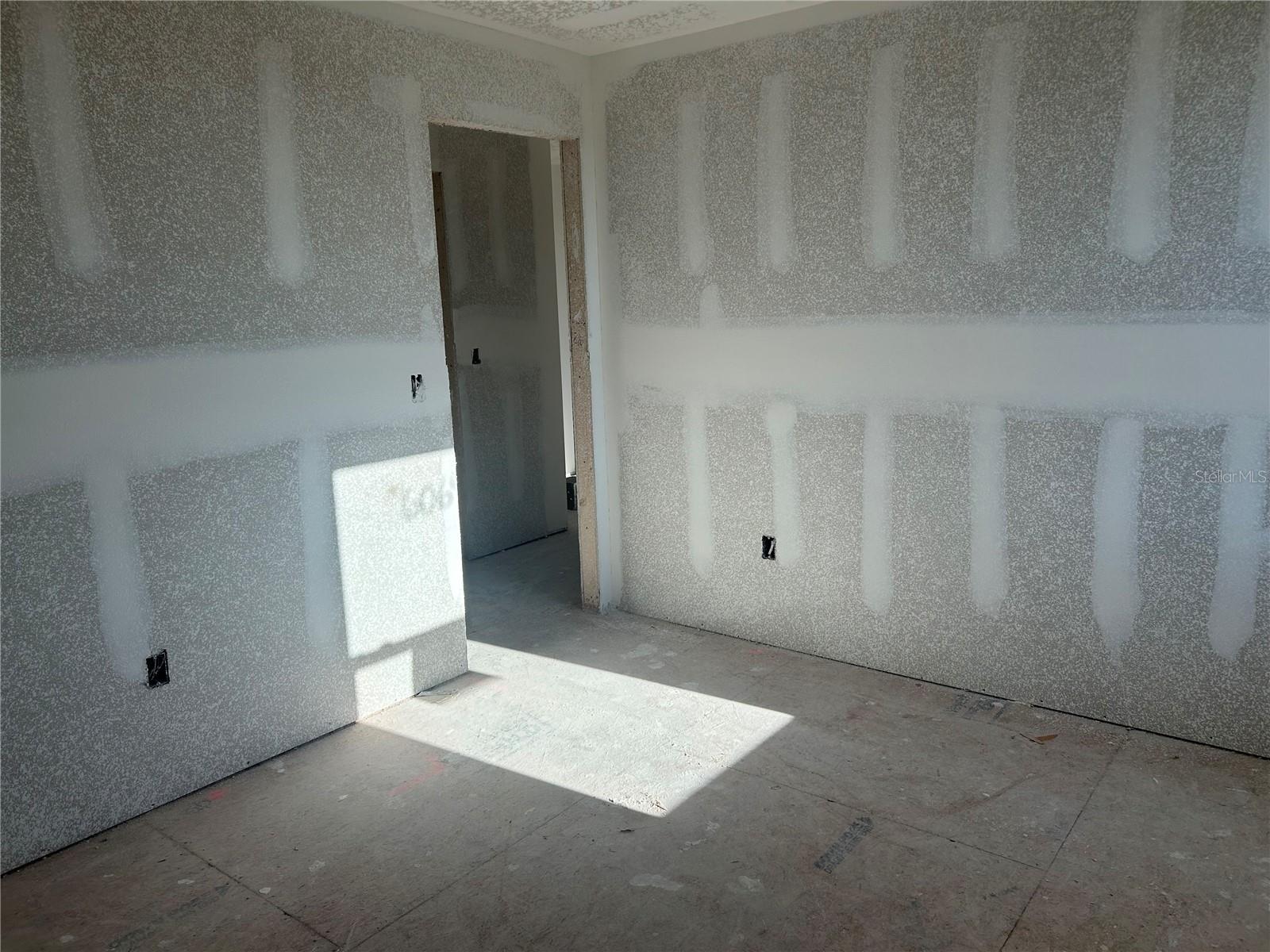 Image 26 of 33 For 10167 Hidden Hammock Loop