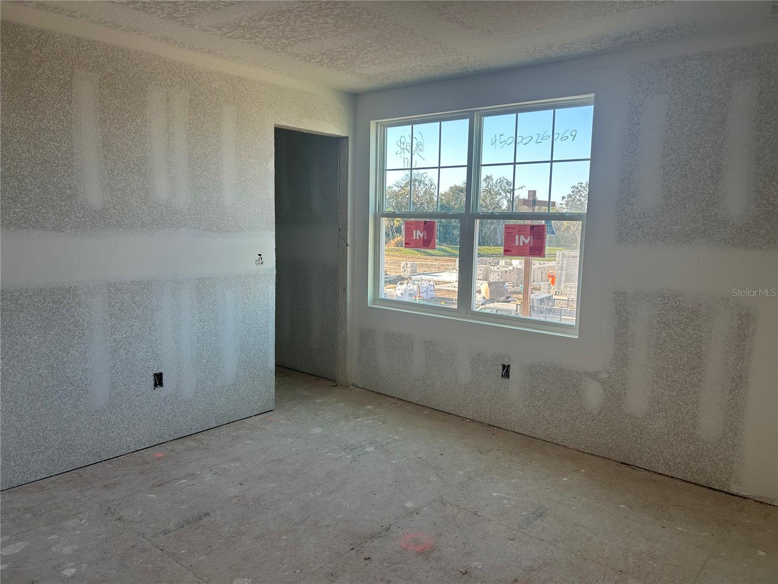 Image 27 of 33 For 10167 Hidden Hammock Loop