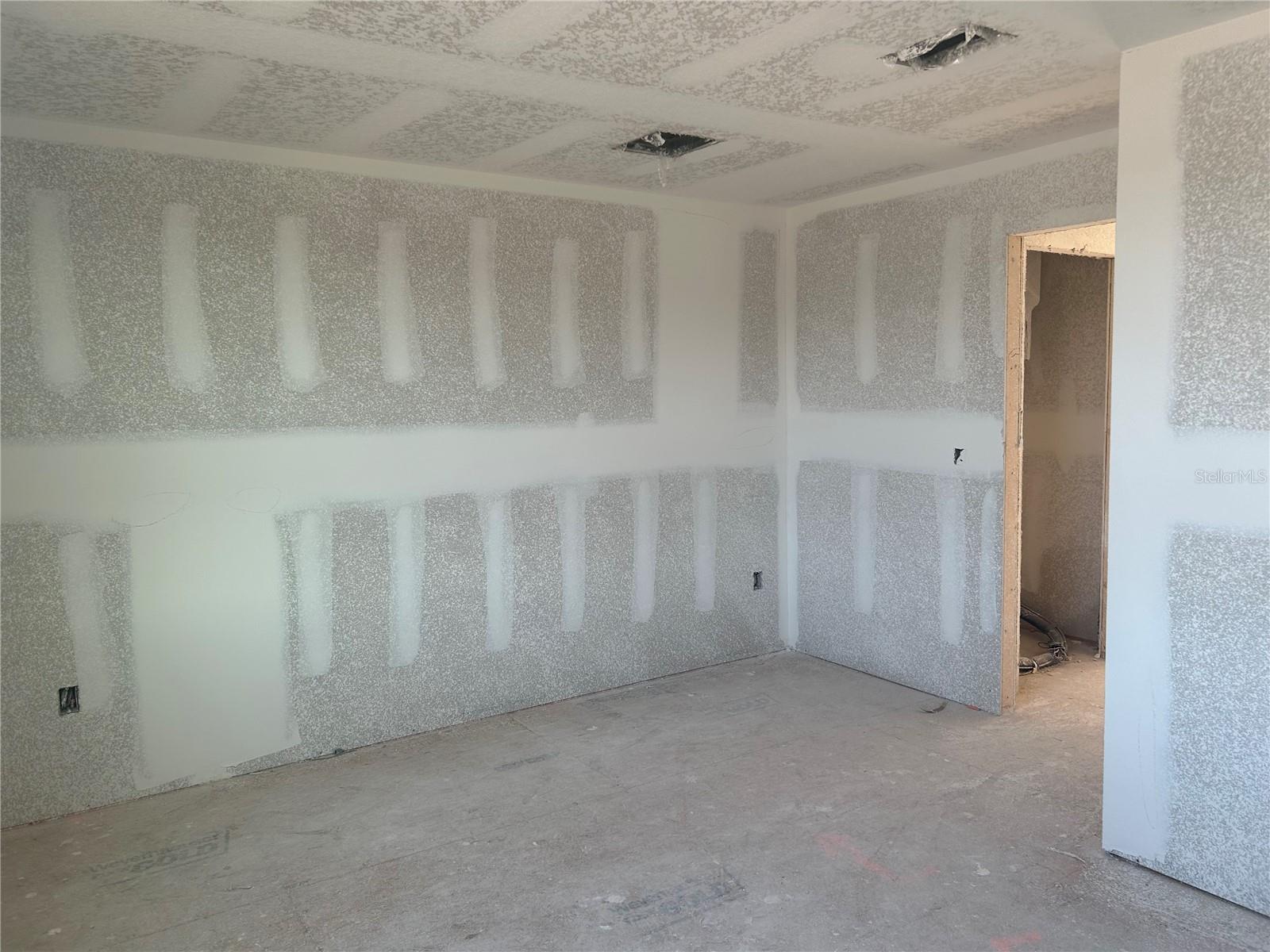 Image 28 of 33 For 10167 Hidden Hammock Loop