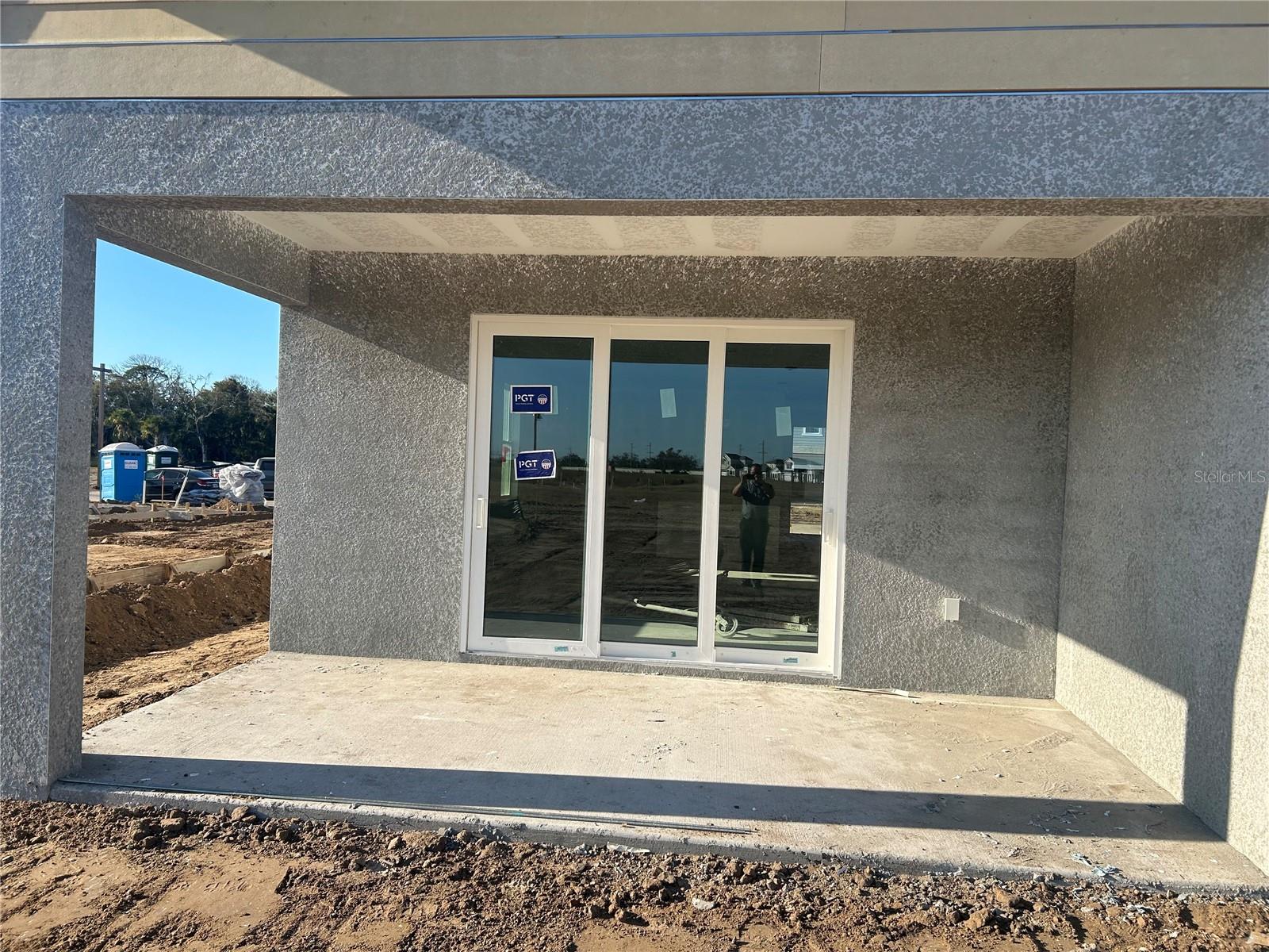 Image 29 of 33 For 10167 Hidden Hammock Loop