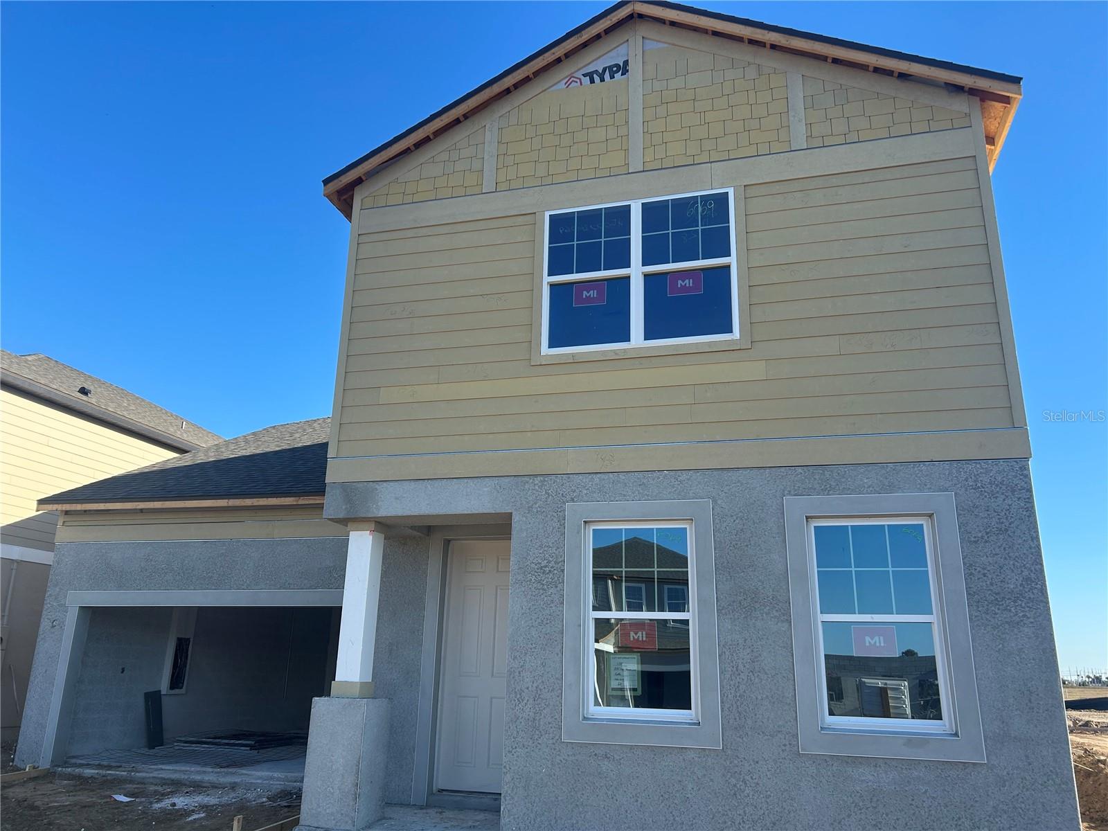 Image 3 of 33 For 10167 Hidden Hammock Loop