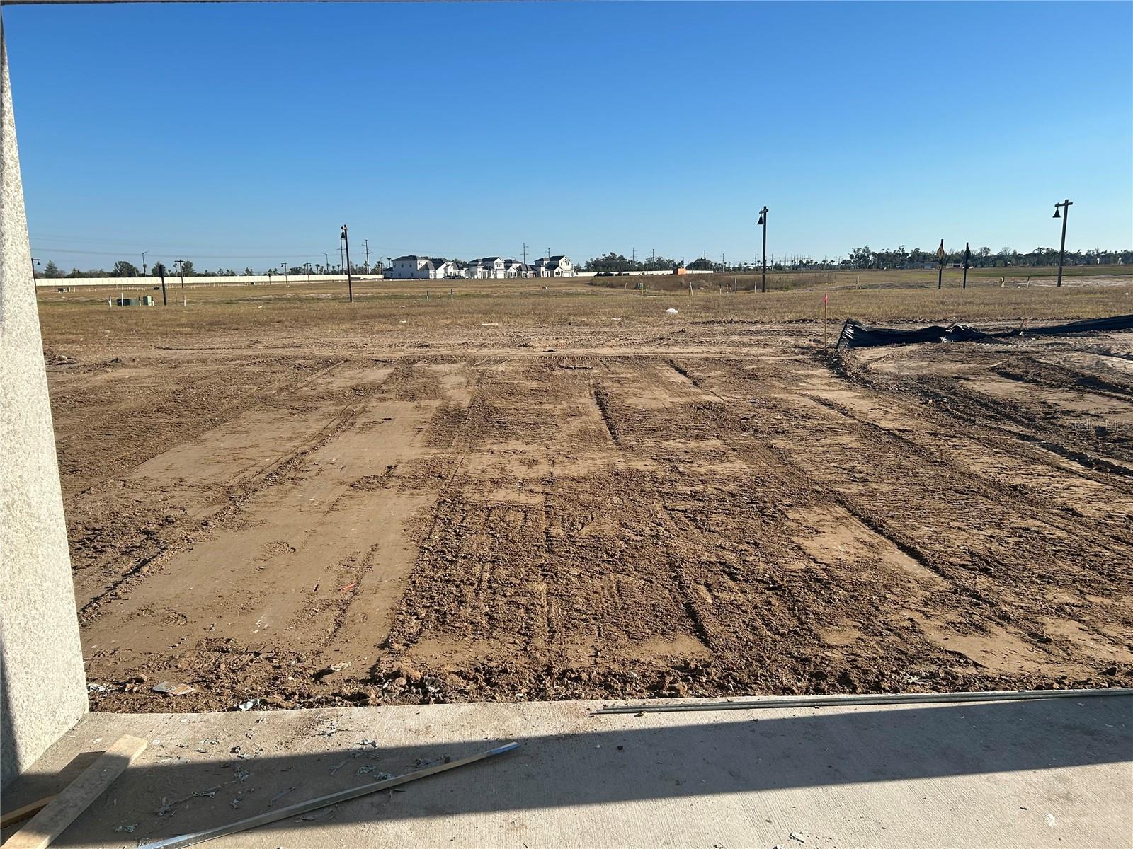 Image 31 of 33 For 10167 Hidden Hammock Loop