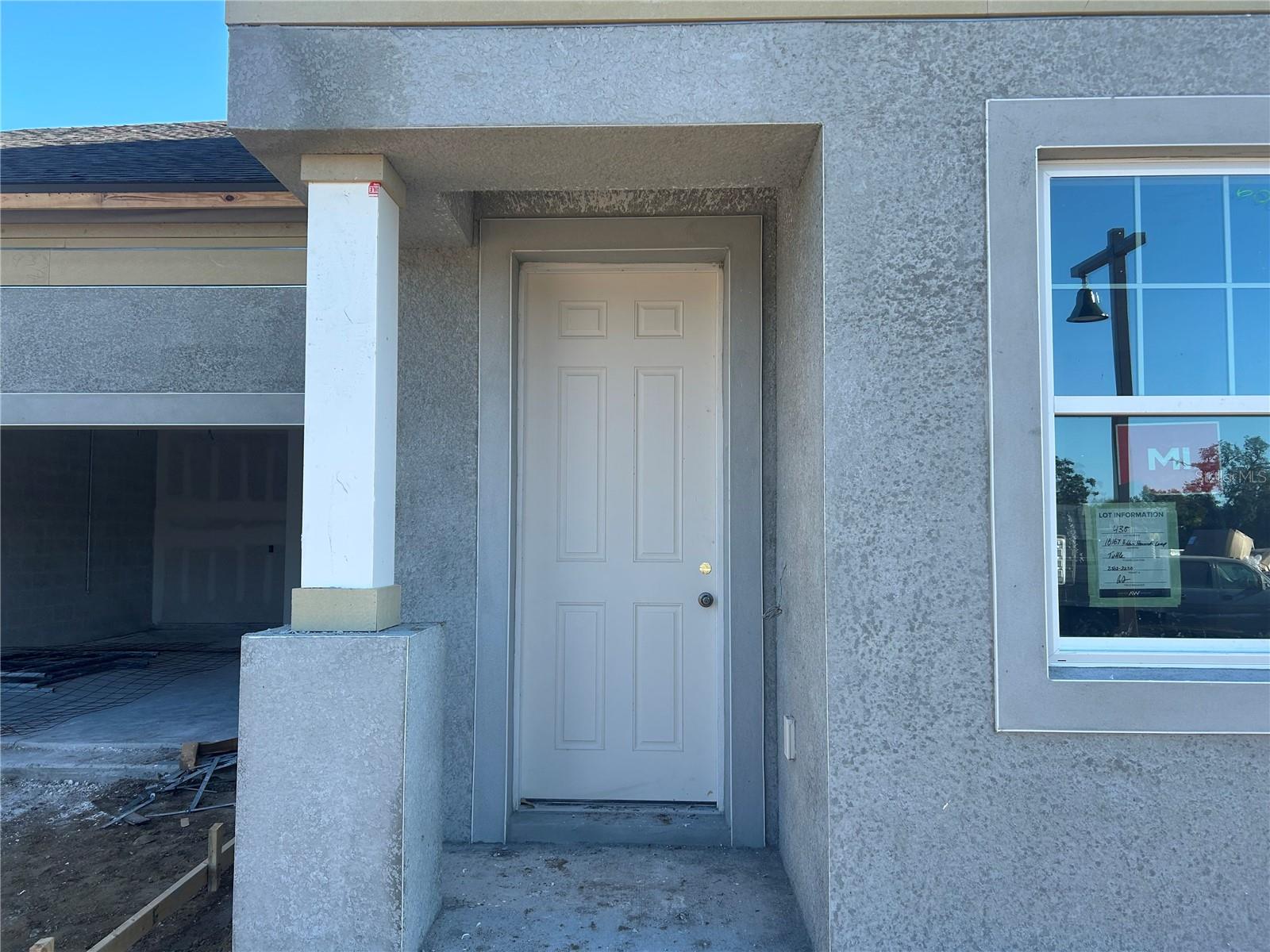 Image 4 of 33 For 10167 Hidden Hammock Loop