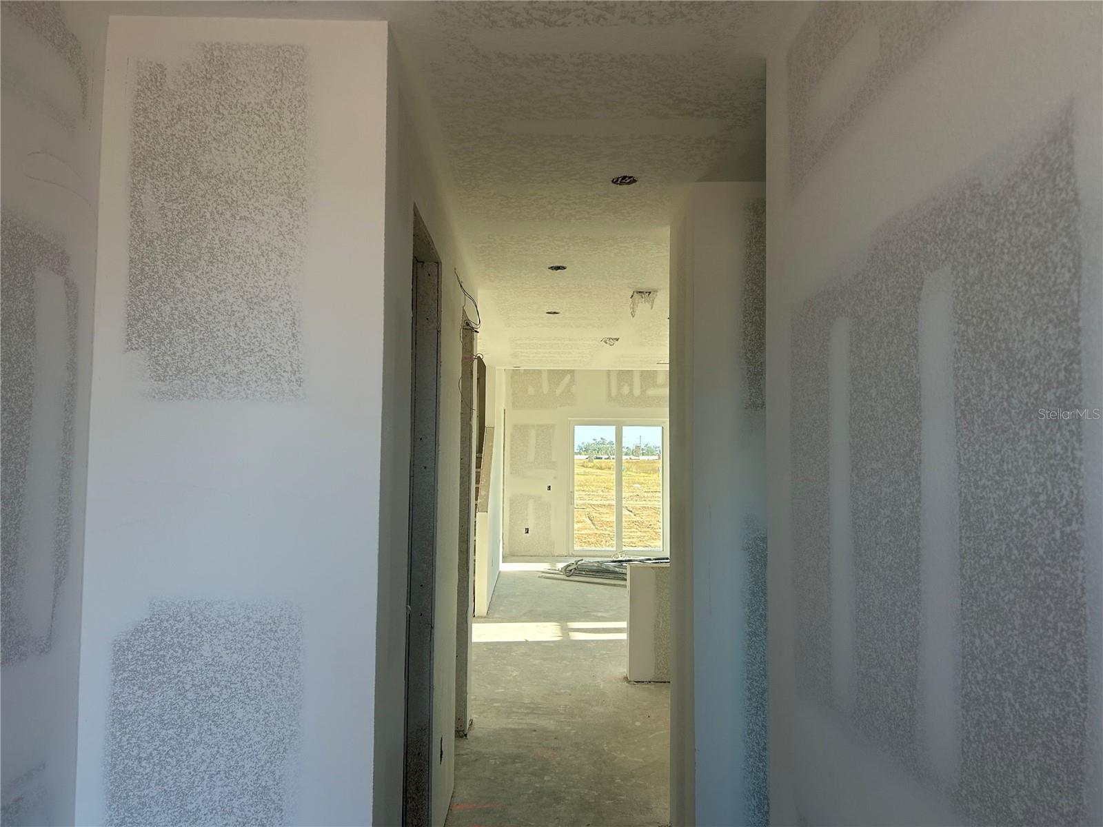 Image 8 of 33 For 10167 Hidden Hammock Loop