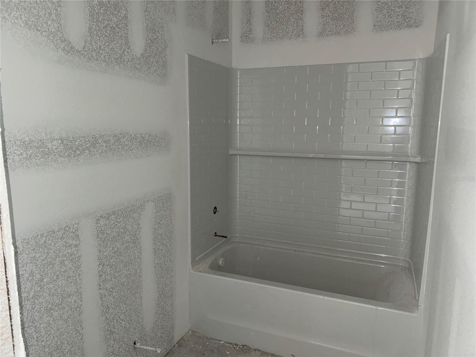 Image 9 of 33 For 10167 Hidden Hammock Loop