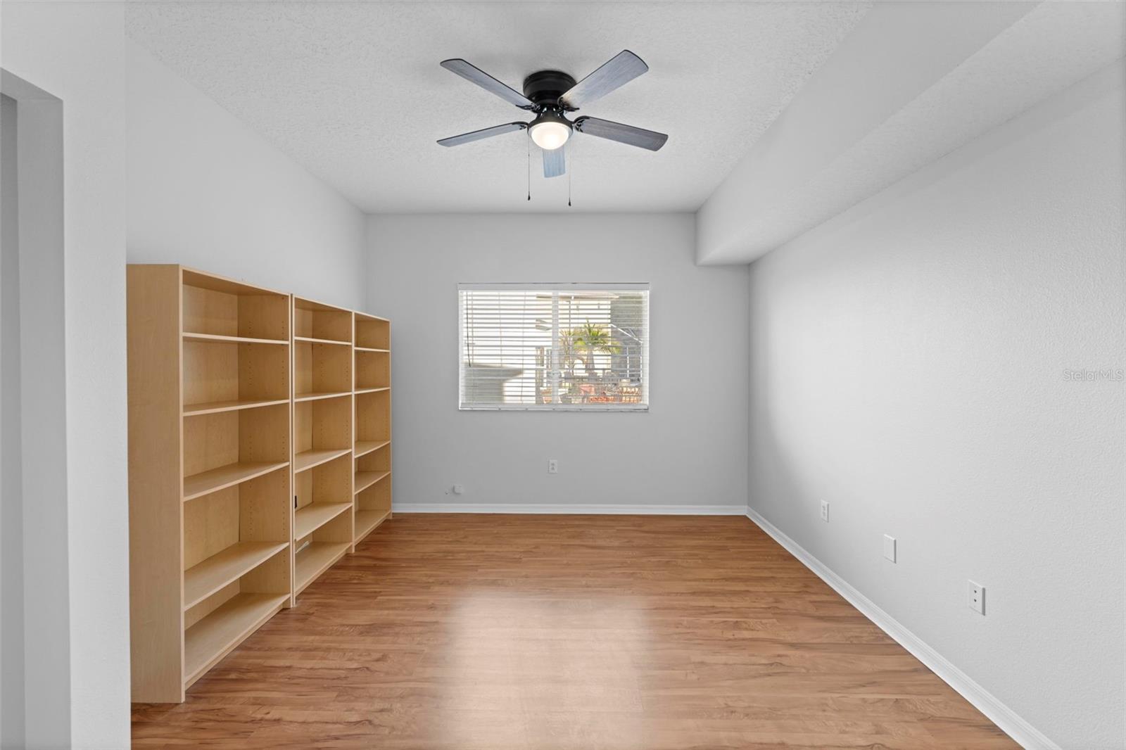 Image 11 of 45 For 25131 Geddy Drive