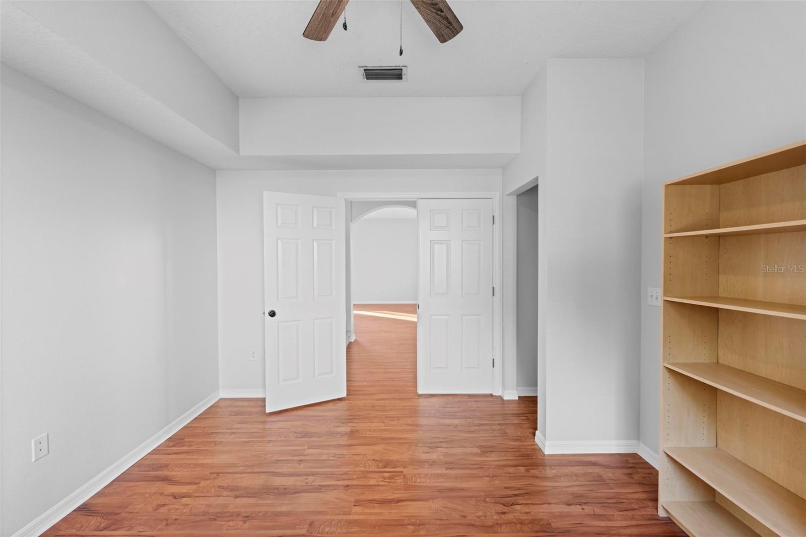 Image 12 of 45 For 25131 Geddy Drive