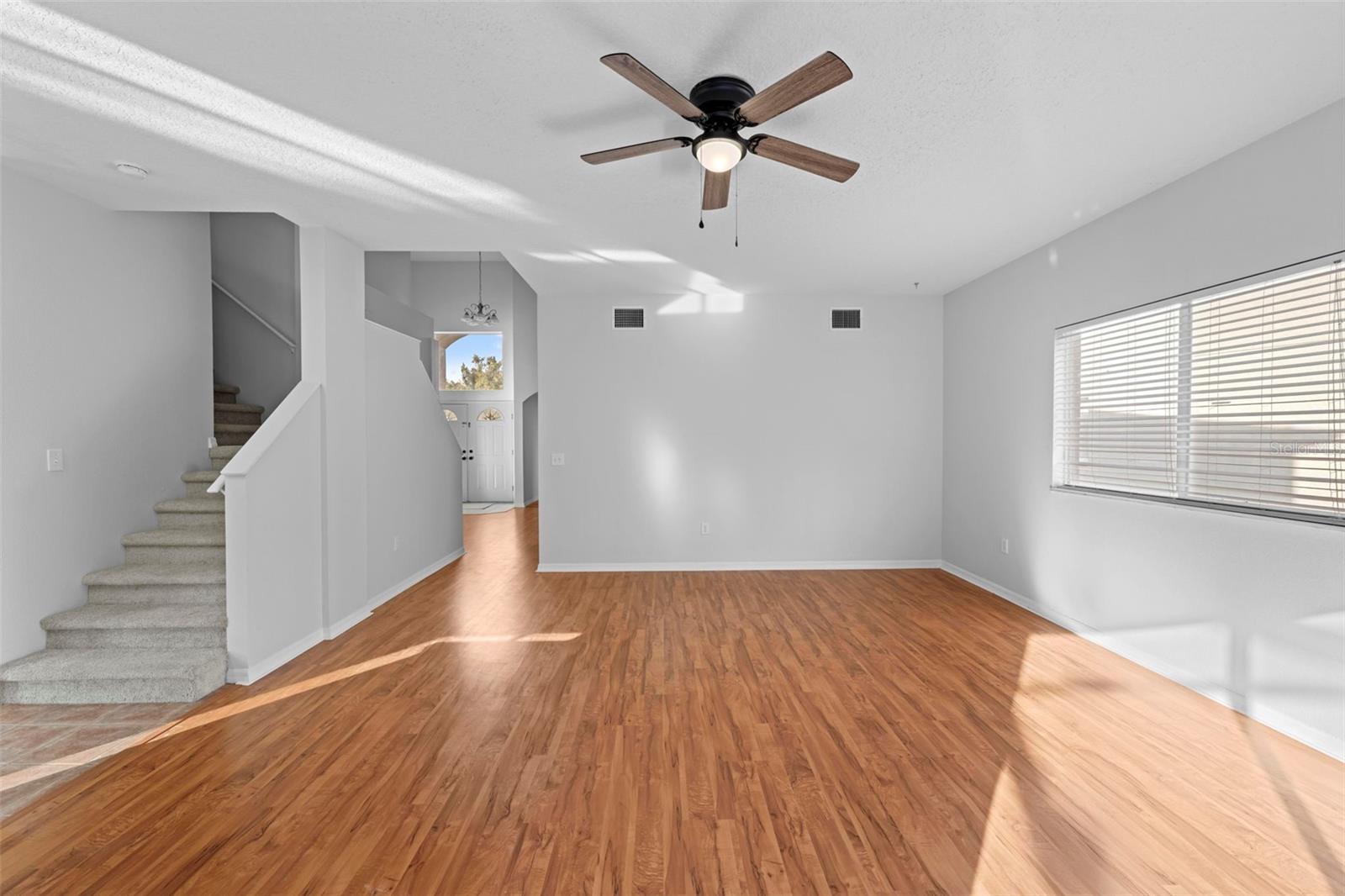 Image 13 of 45 For 25131 Geddy Drive