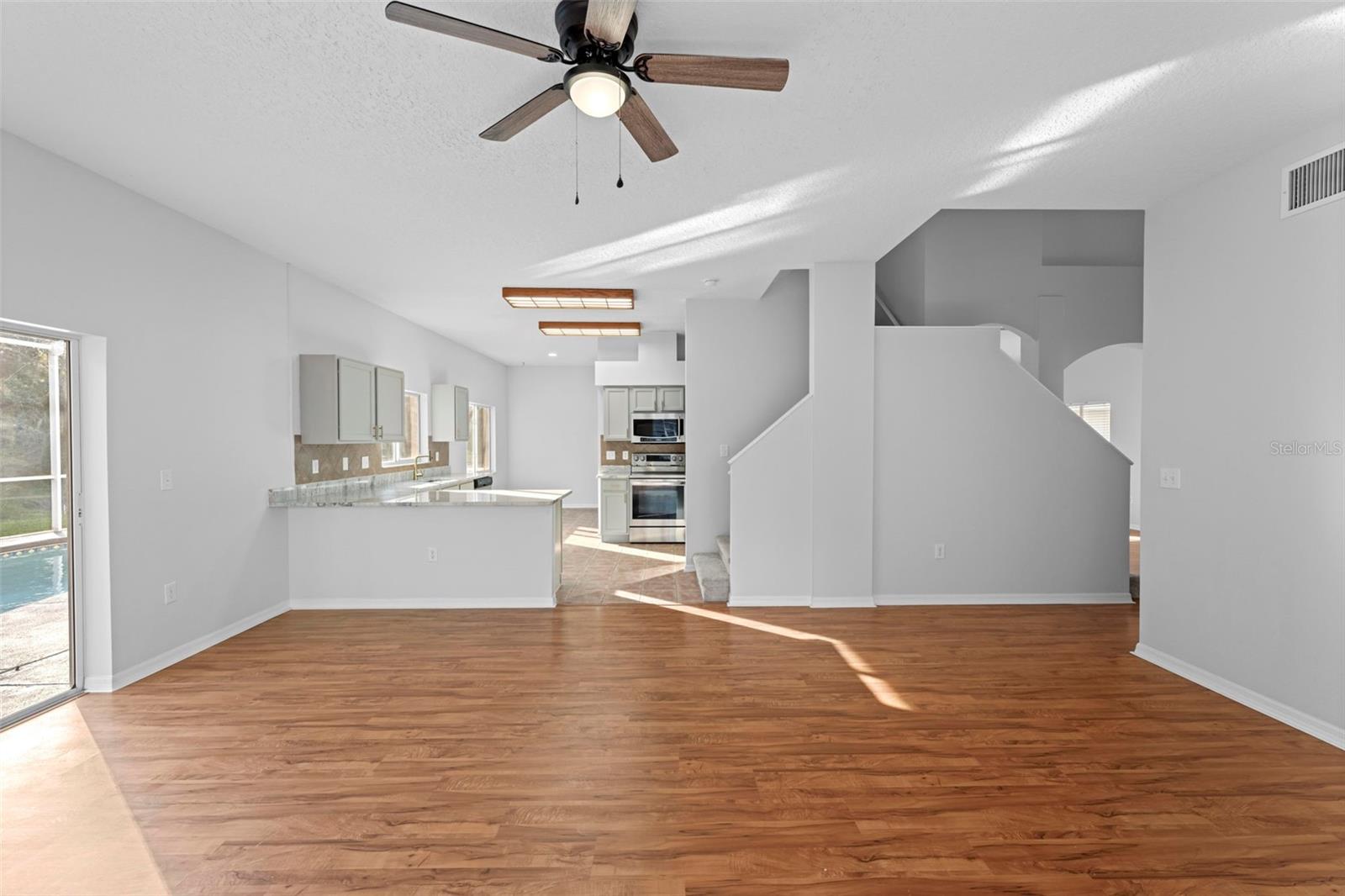 Image 15 of 45 For 25131 Geddy Drive