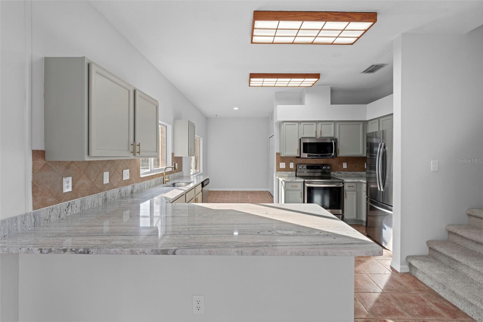 Image 16 of 45 For 25131 Geddy Drive