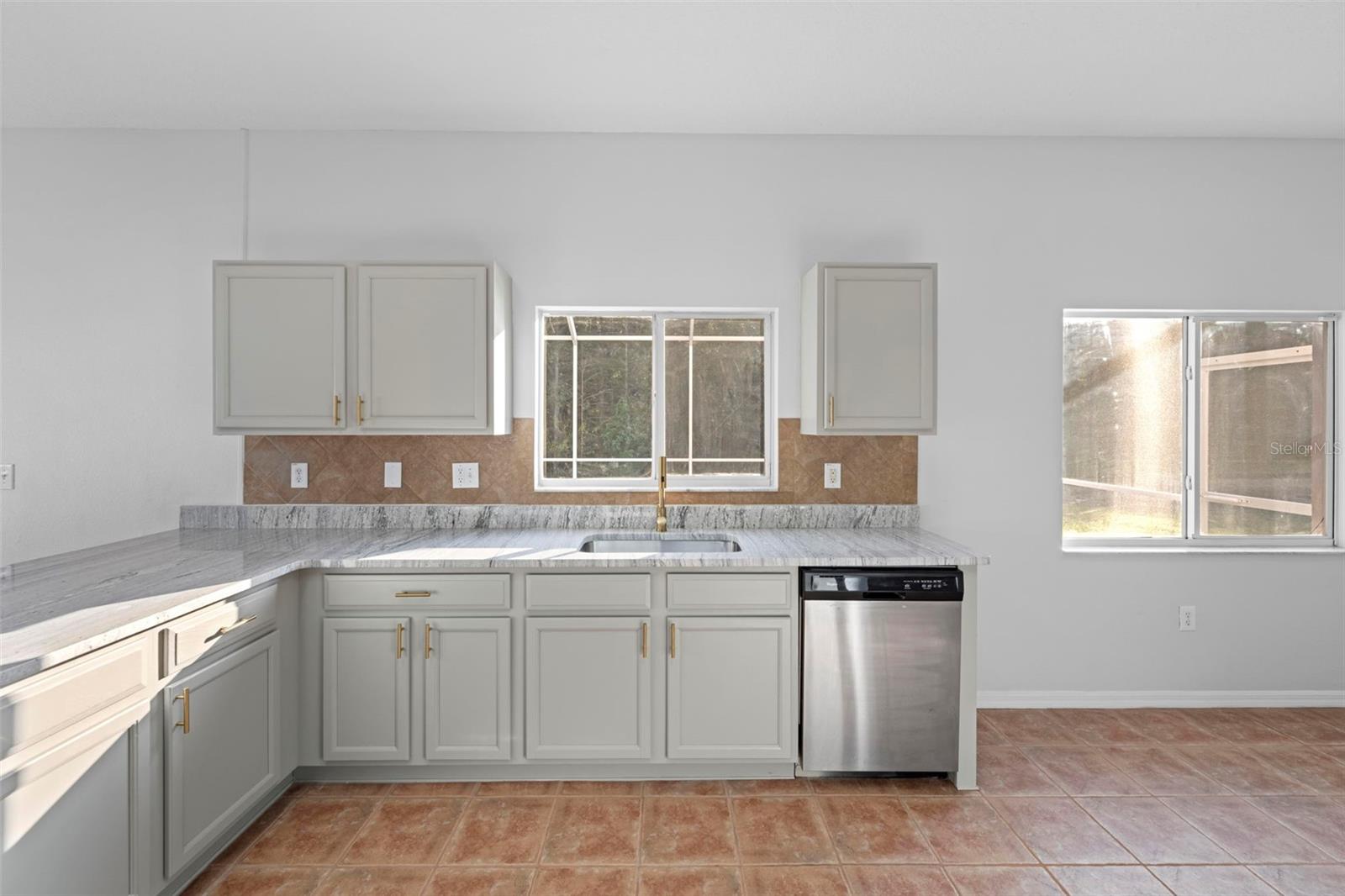 Image 18 of 45 For 25131 Geddy Drive