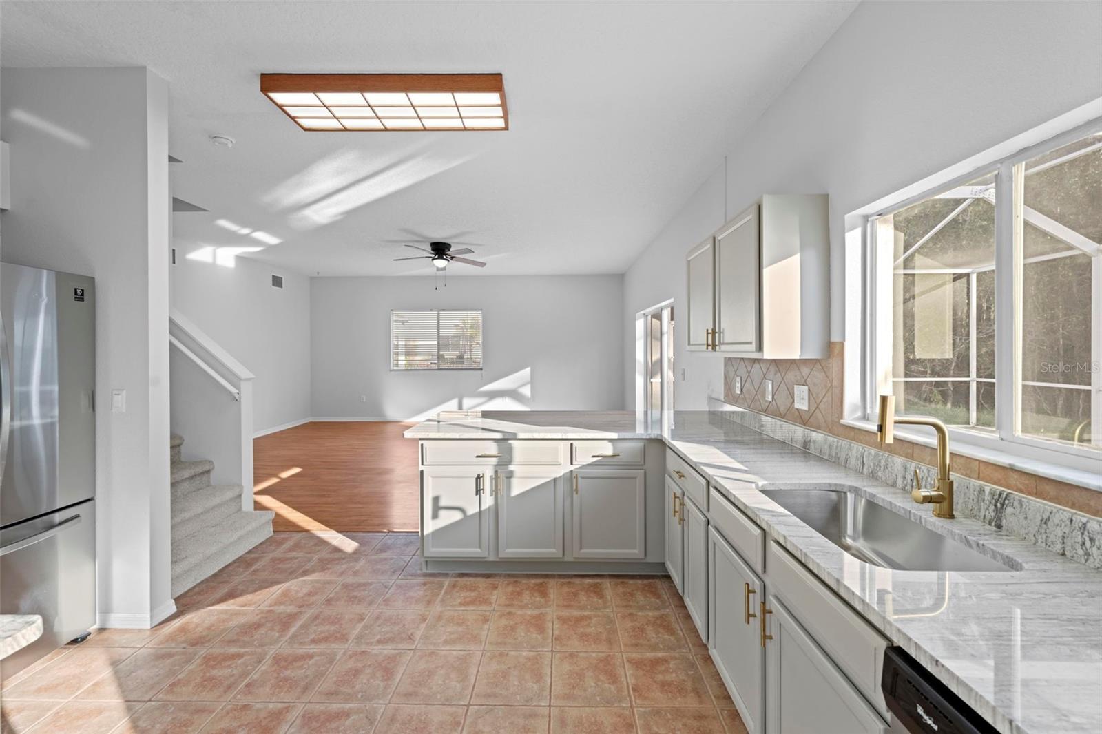 Image 19 of 45 For 25131 Geddy Drive