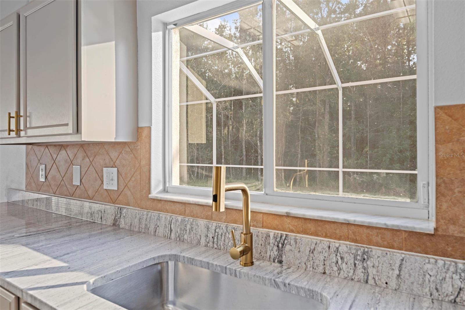 Image 20 of 45 For 25131 Geddy Drive