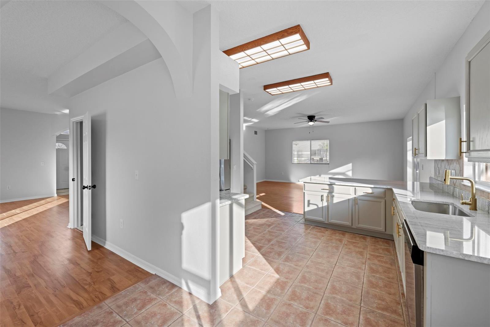 Image 21 of 45 For 25131 Geddy Drive