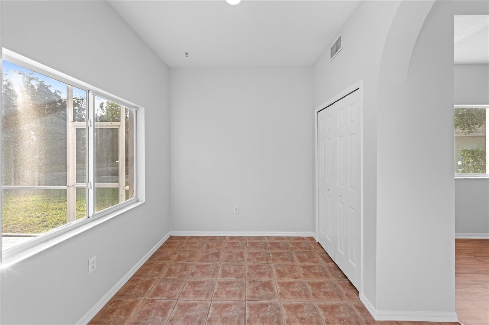 Image 22 of 45 For 25131 Geddy Drive