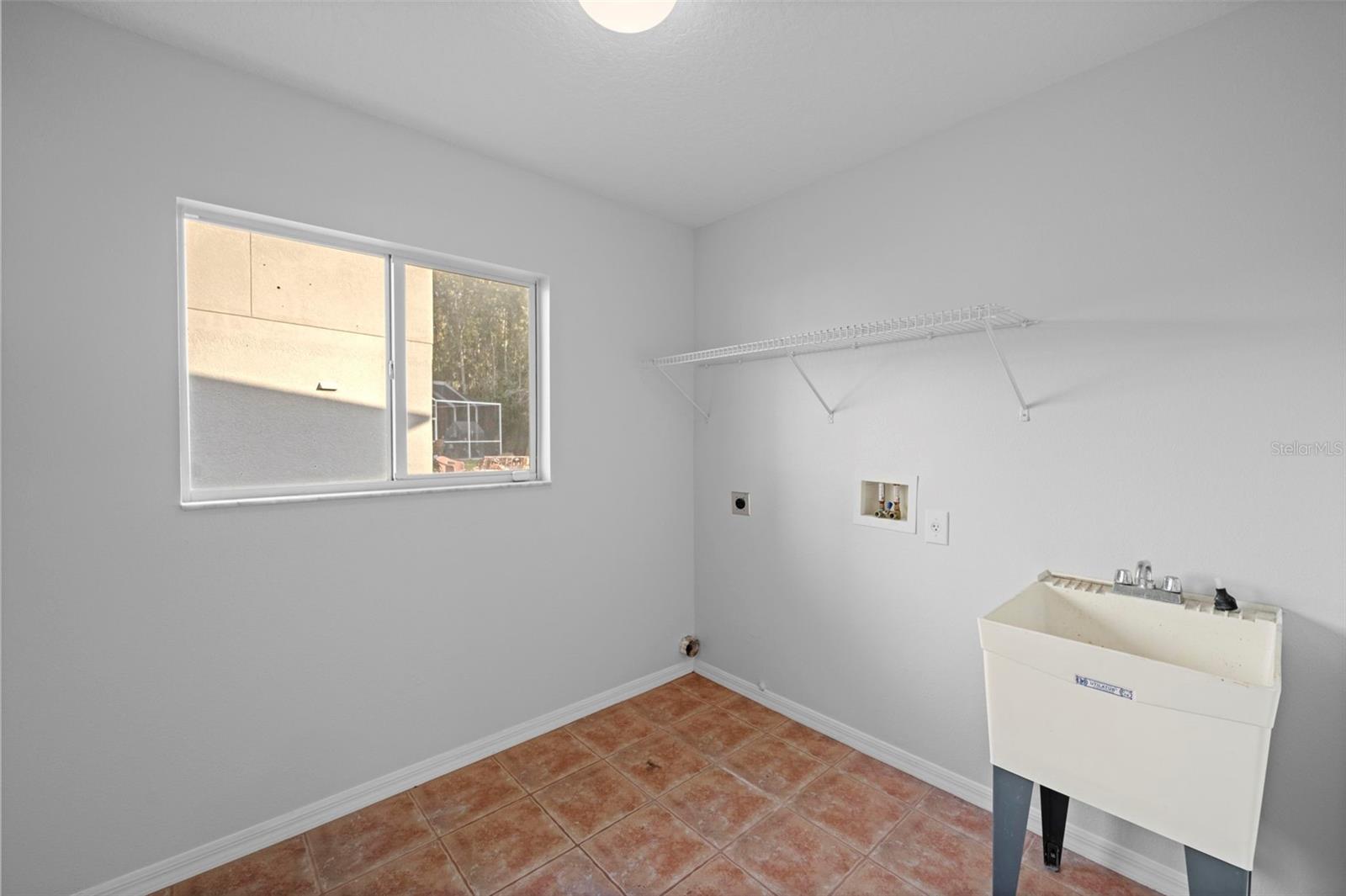 Image 23 of 45 For 25131 Geddy Drive