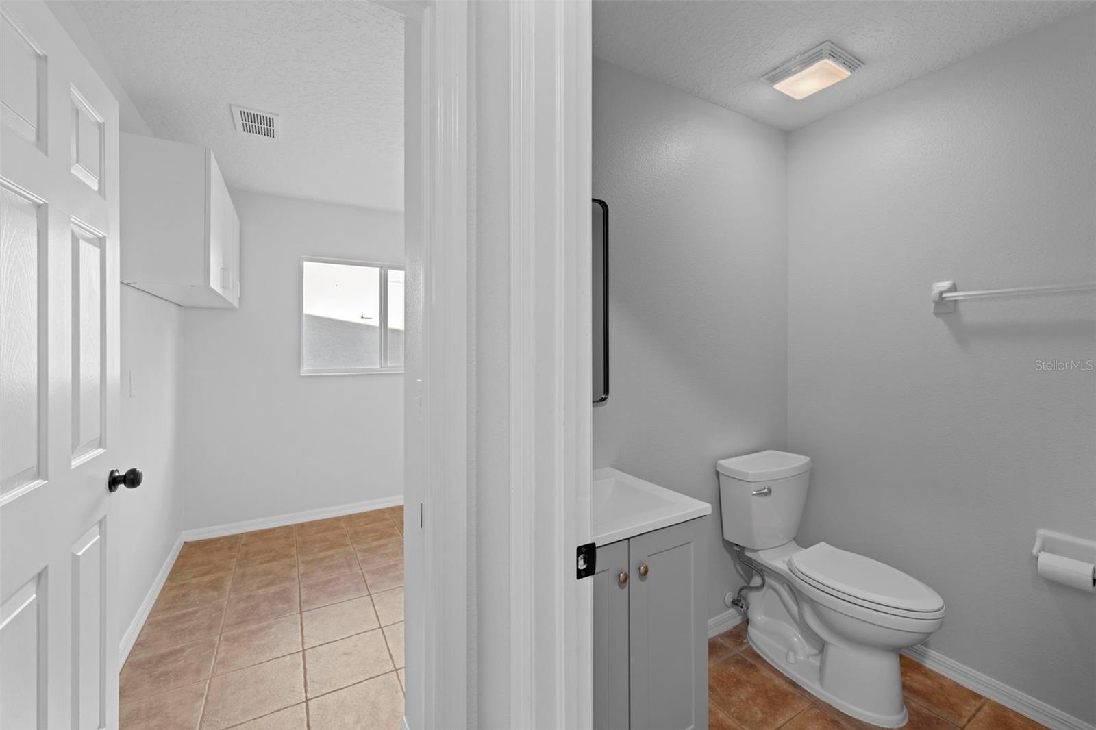 Image 24 of 45 For 25131 Geddy Drive