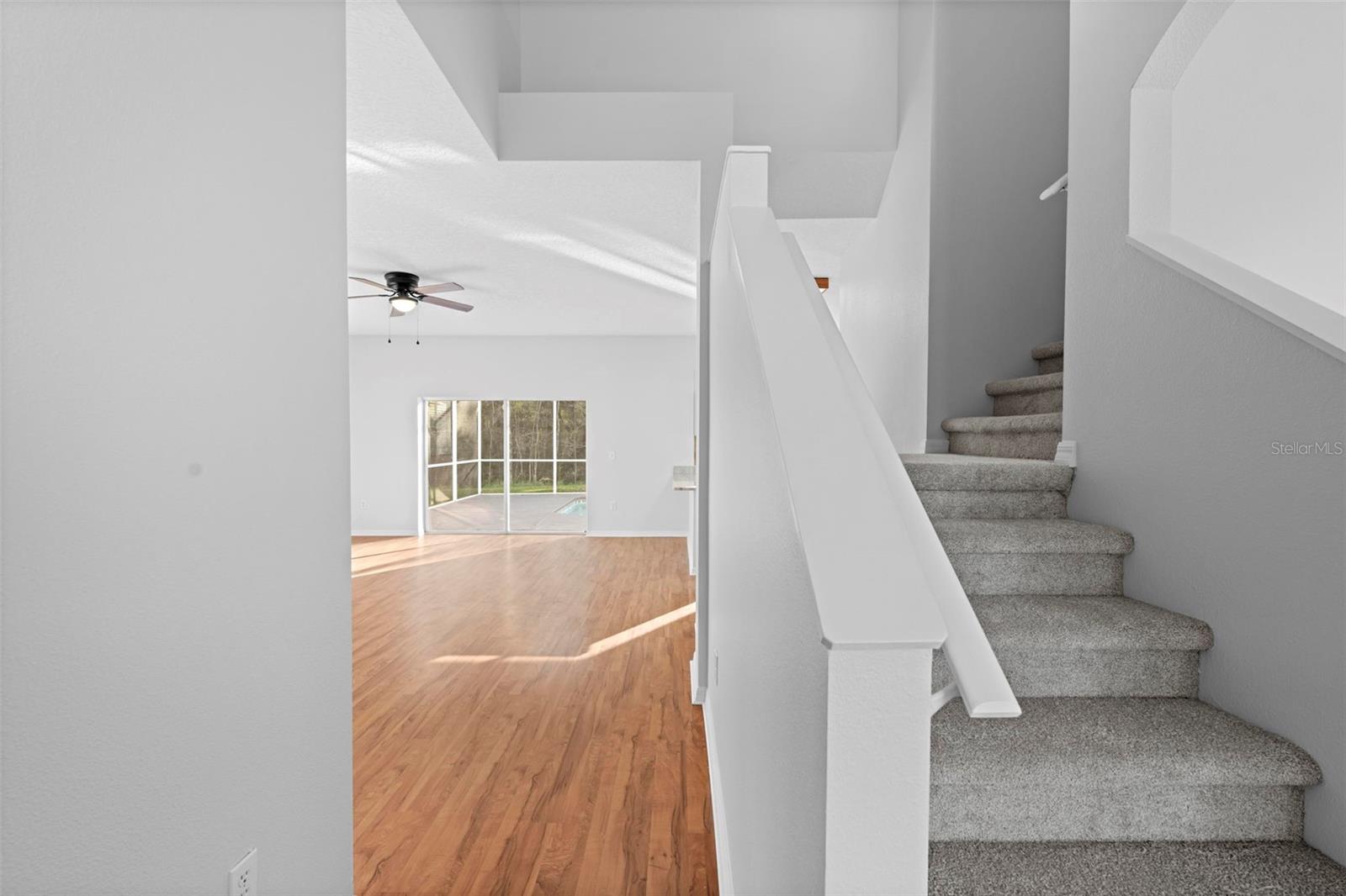 Image 25 of 45 For 25131 Geddy Drive