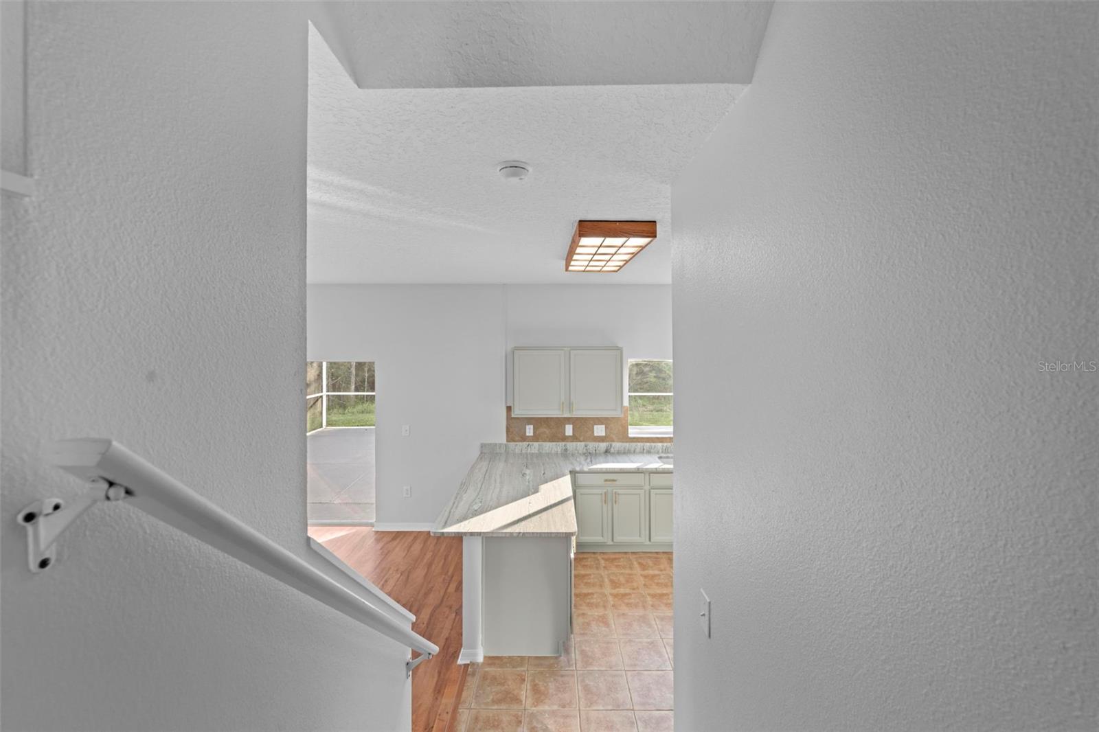 Image 26 of 45 For 25131 Geddy Drive