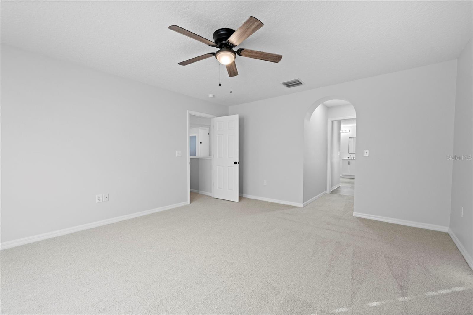 Image 27 of 45 For 25131 Geddy Drive