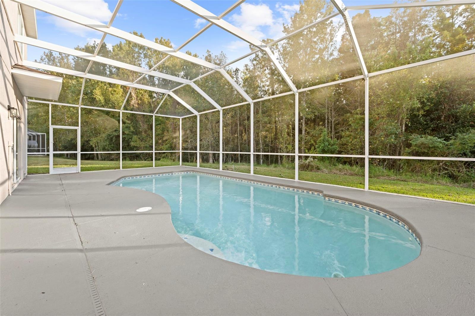 Image 3 of 45 For 25131 Geddy Drive