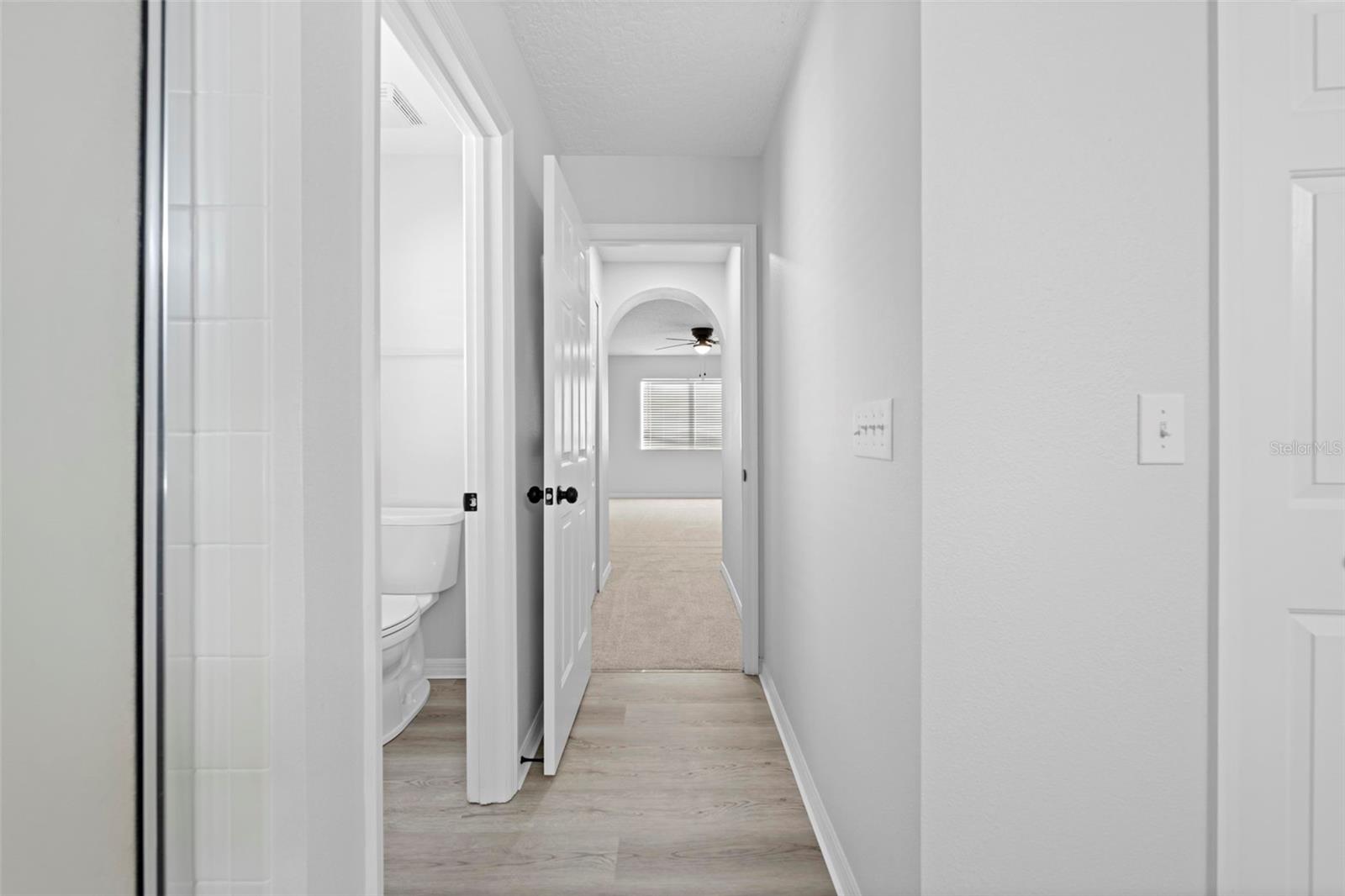 Image 31 of 45 For 25131 Geddy Drive