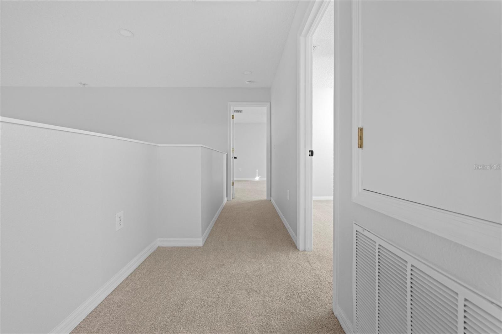 Image 32 of 45 For 25131 Geddy Drive