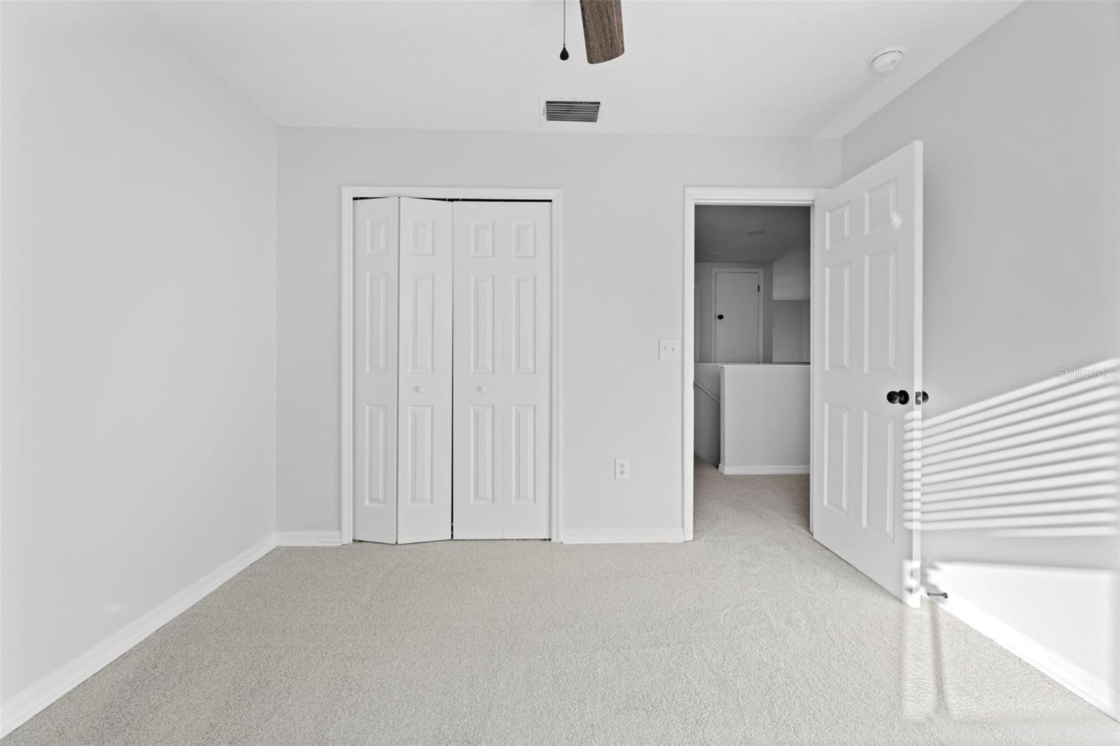 Image 33 of 45 For 25131 Geddy Drive