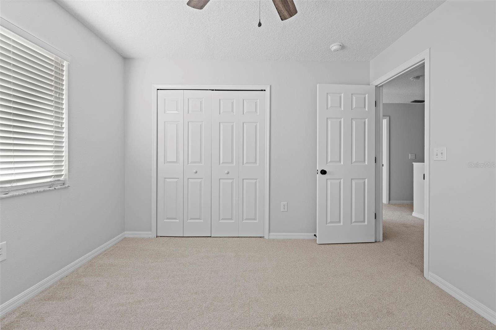 Image 34 of 45 For 25131 Geddy Drive