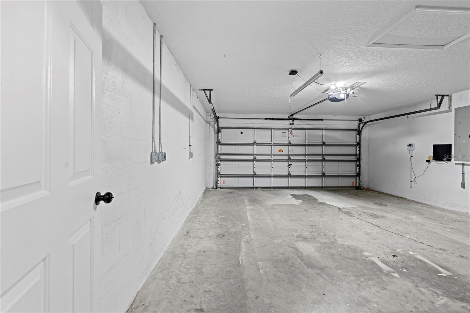 Image 36 of 45 For 25131 Geddy Drive