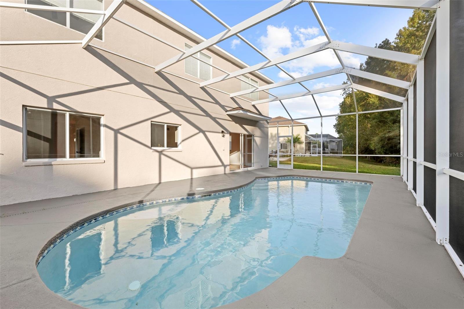 Image 37 of 45 For 25131 Geddy Drive