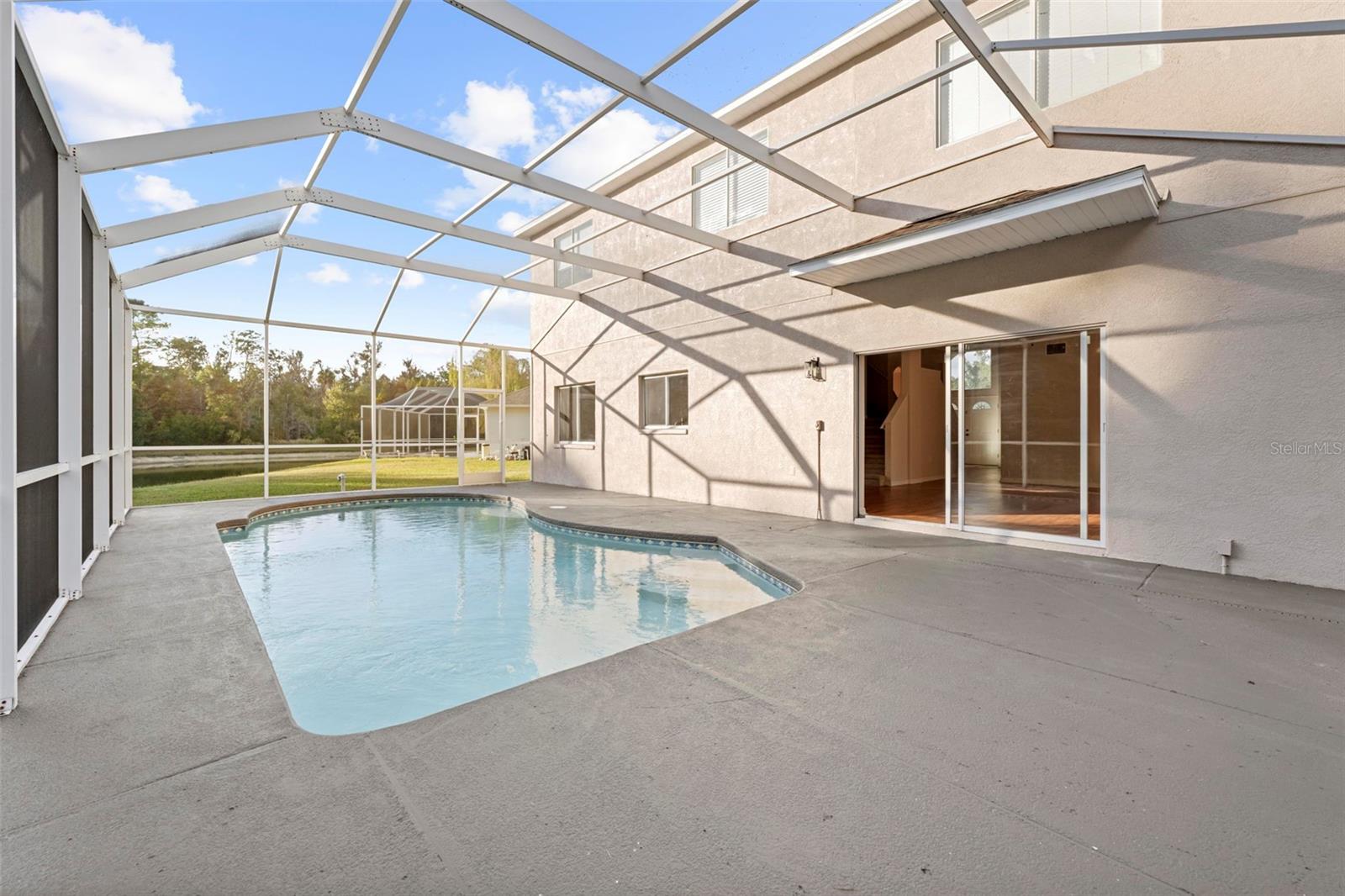 Image 38 of 45 For 25131 Geddy Drive