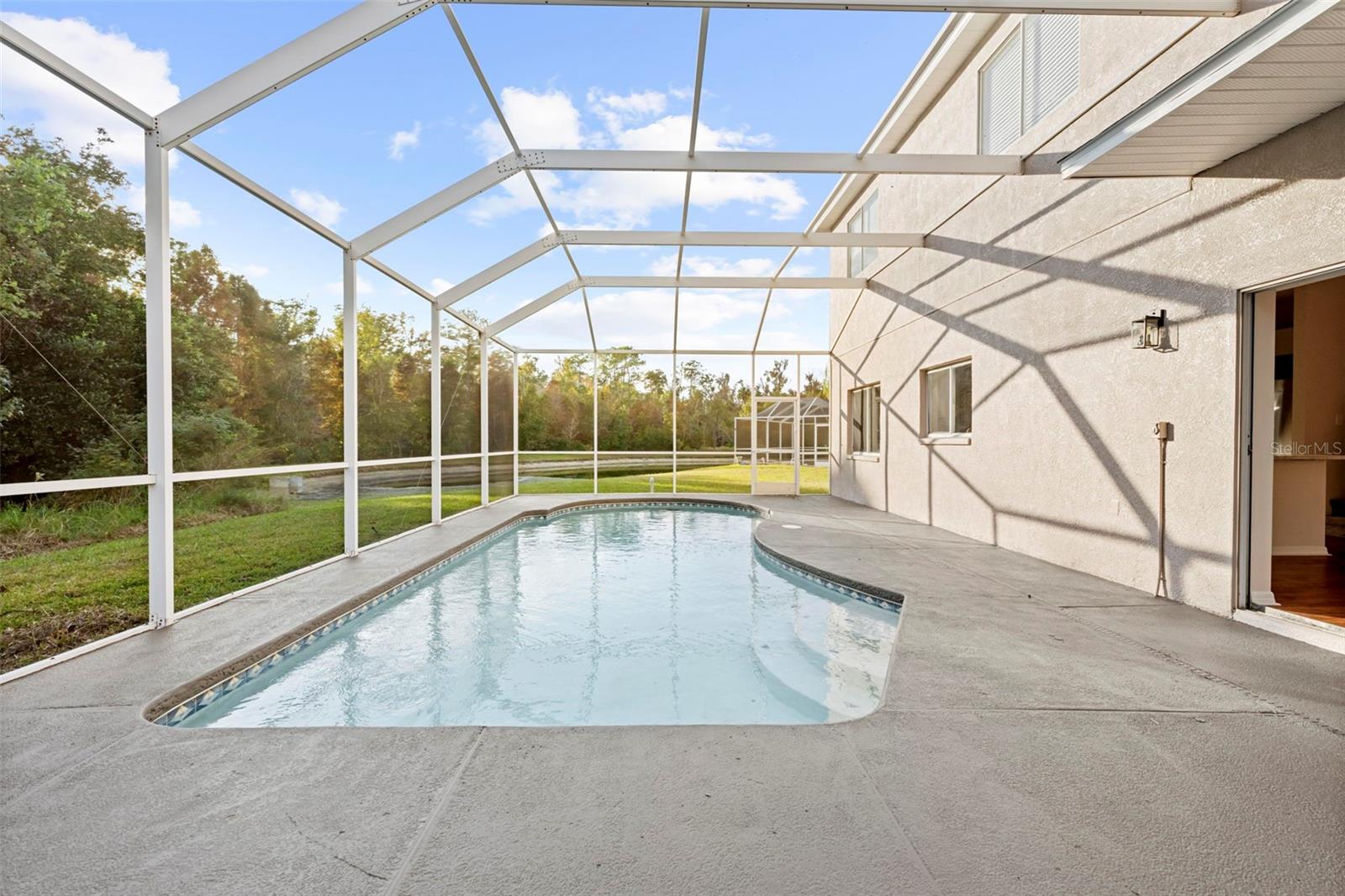 Image 39 of 45 For 25131 Geddy Drive