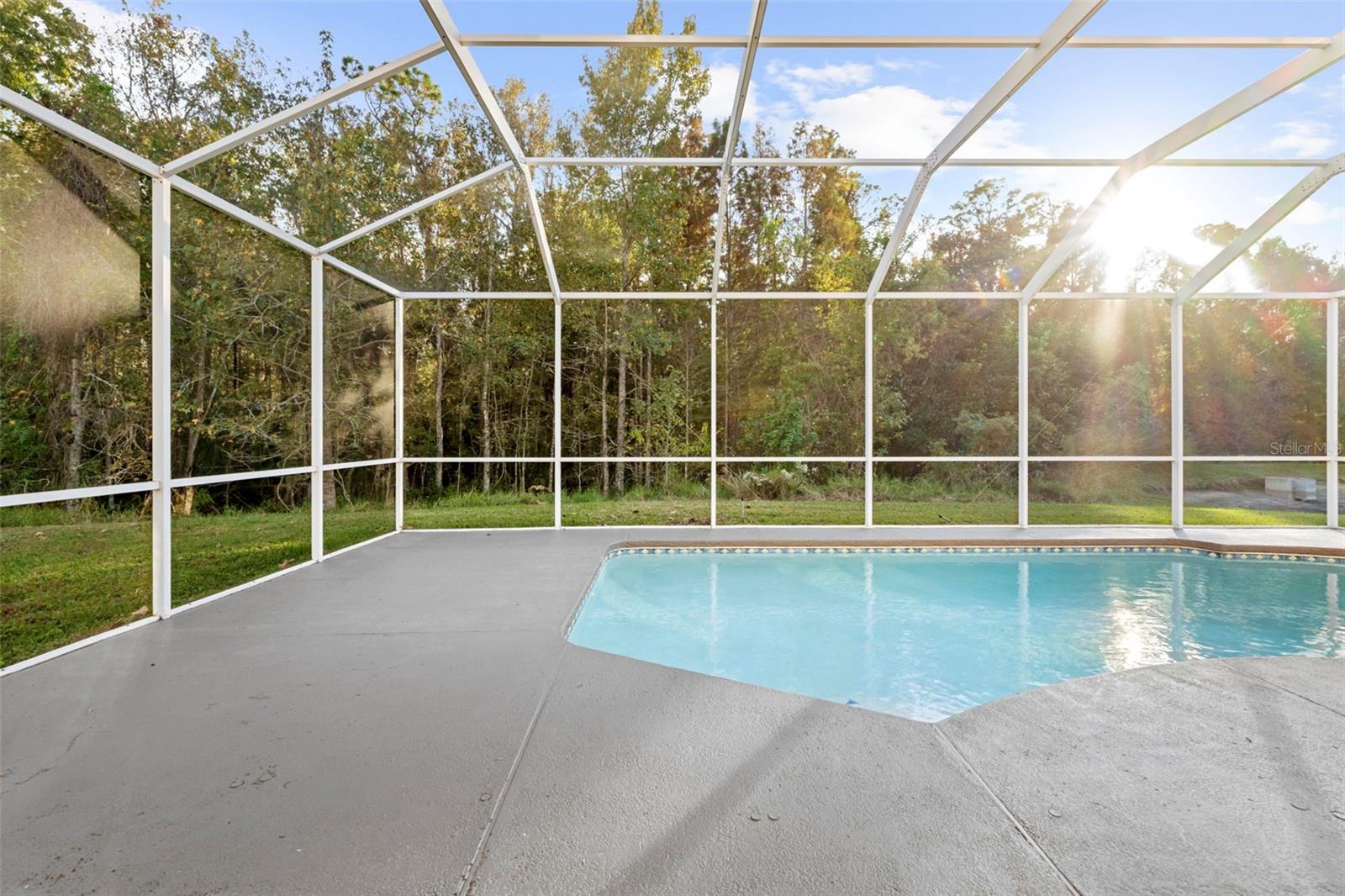 Image 40 of 45 For 25131 Geddy Drive