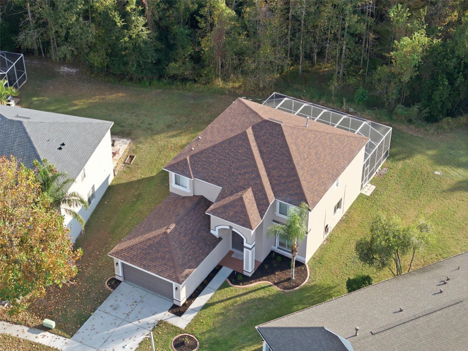 Image 41 of 45 For 25131 Geddy Drive