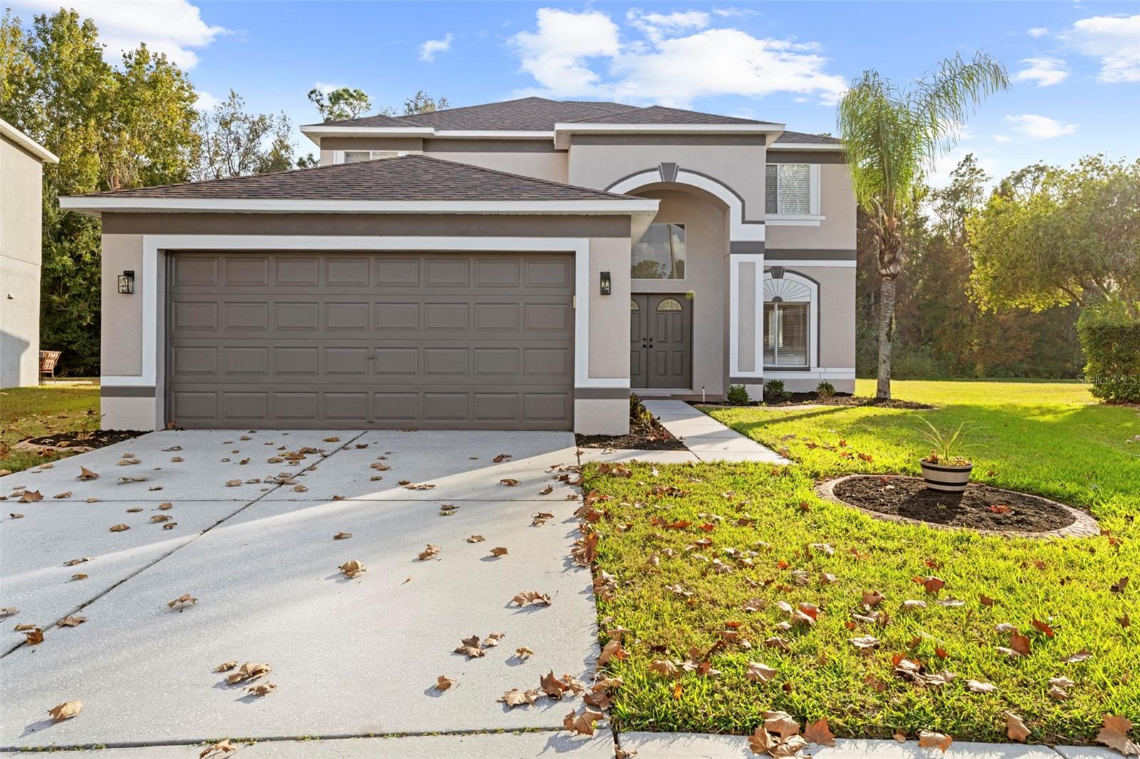 Image 45 of 45 For 25131 Geddy Drive