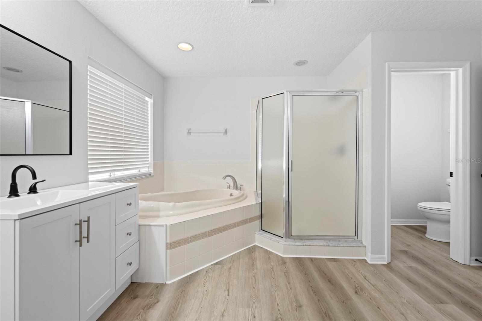 Image 6 of 45 For 25131 Geddy Drive