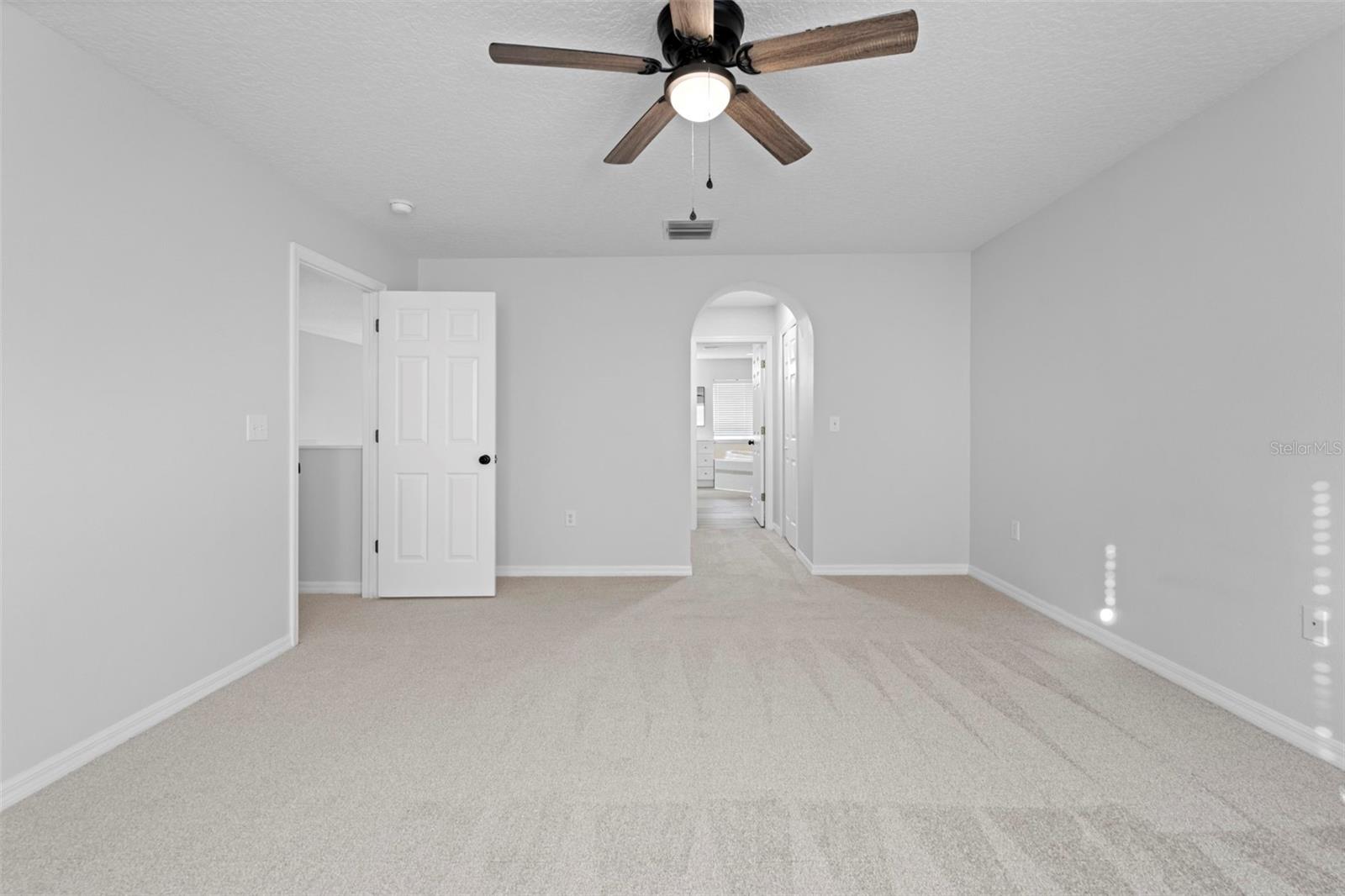 Image 7 of 45 For 25131 Geddy Drive